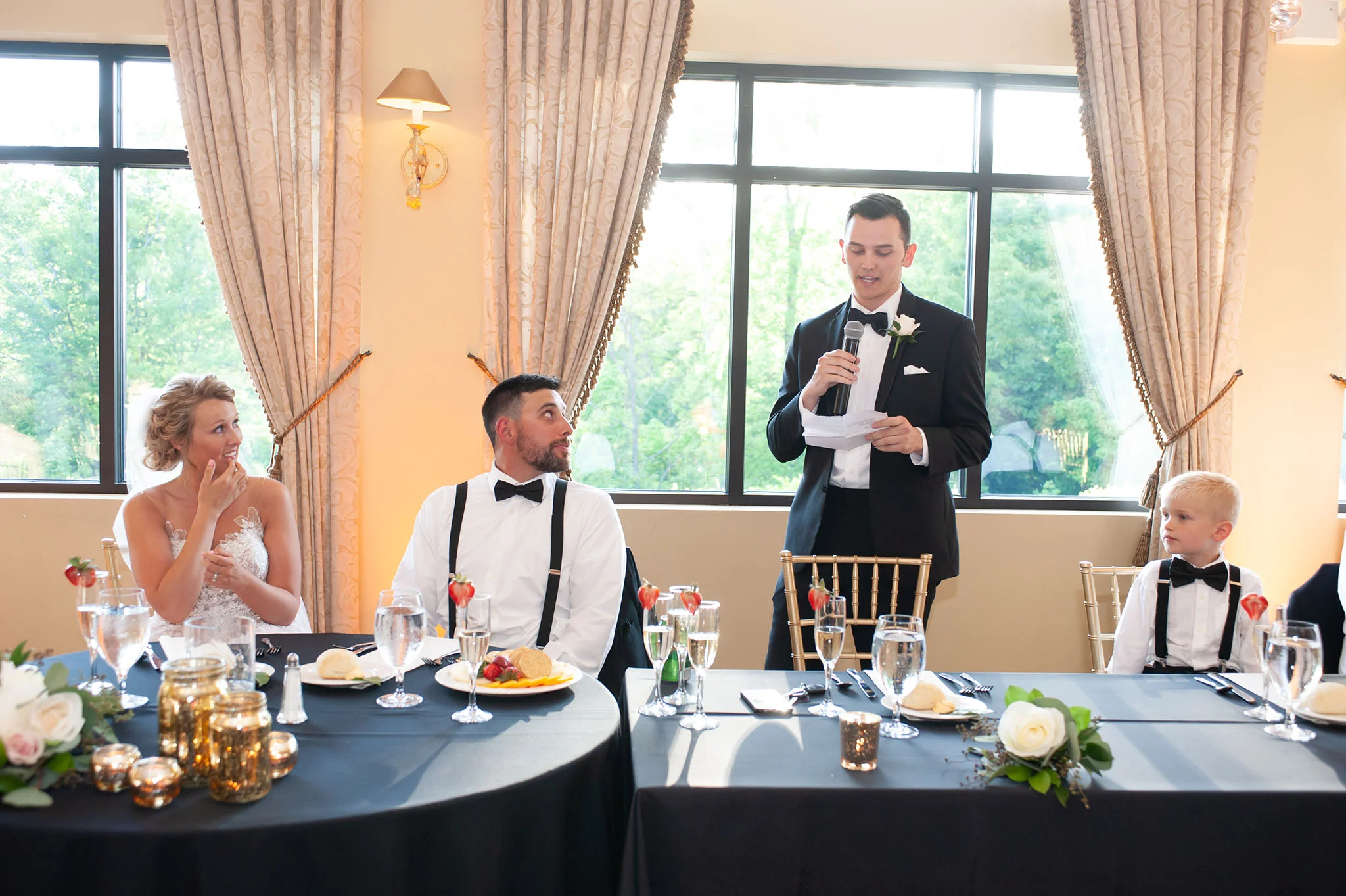 Wedding 5-25-2018-3785 www.jpg