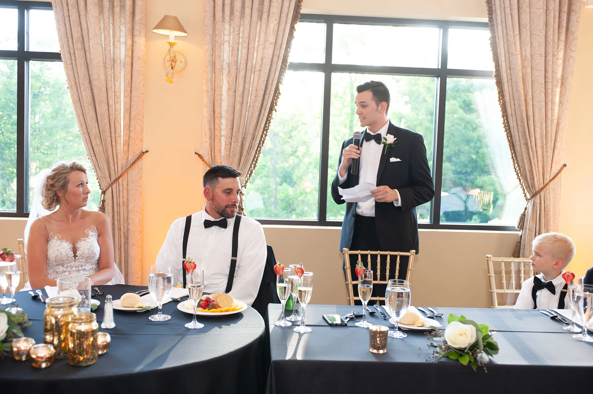 Wedding 5-25-2018-3788 www.jpg