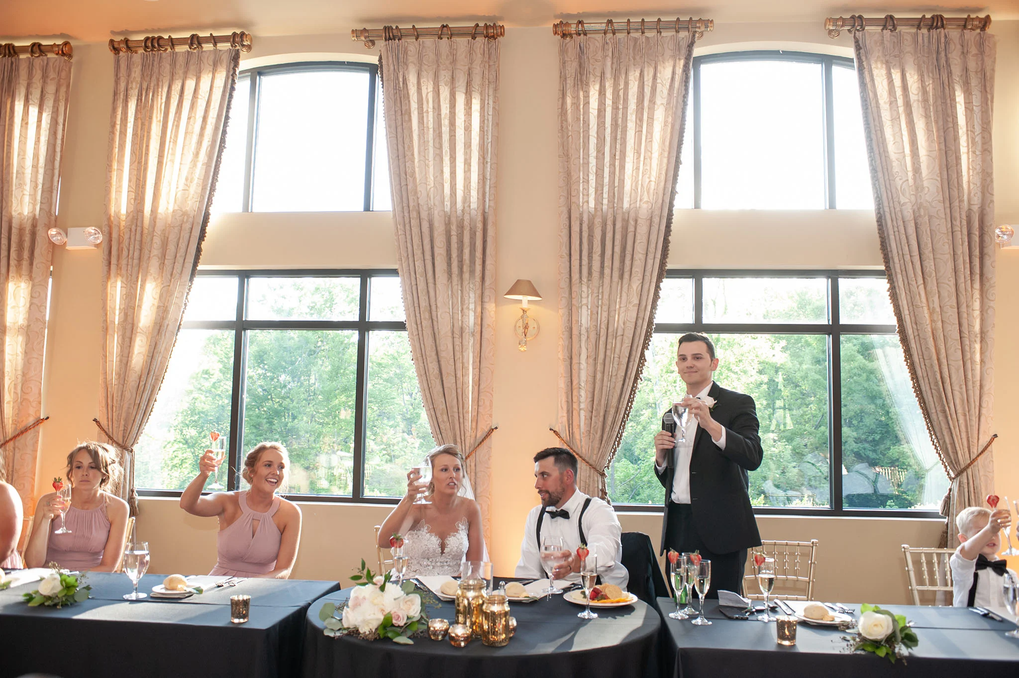 Wedding 5-25-2018-3790 www.jpg