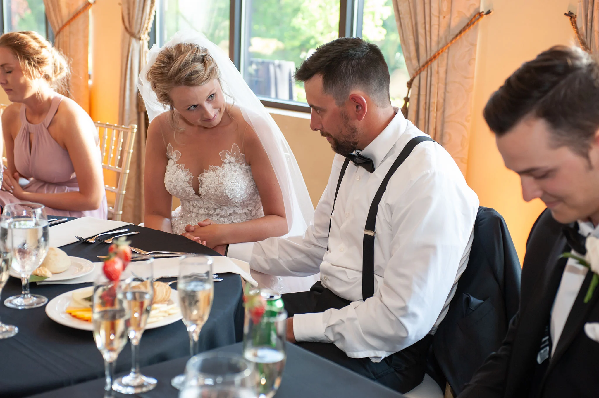 Wedding 5-25-2018-3800 www.jpg