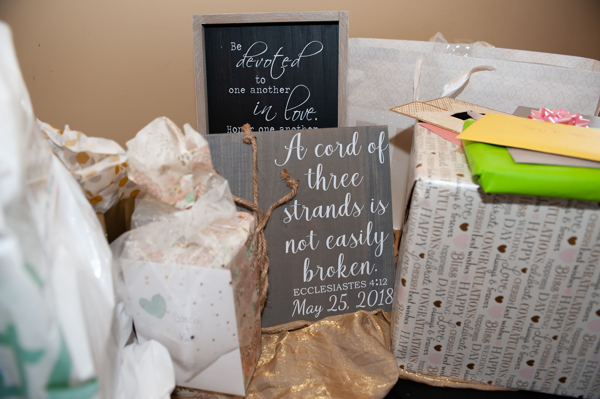 Wedding 5-25-2018-3804 www.jpg