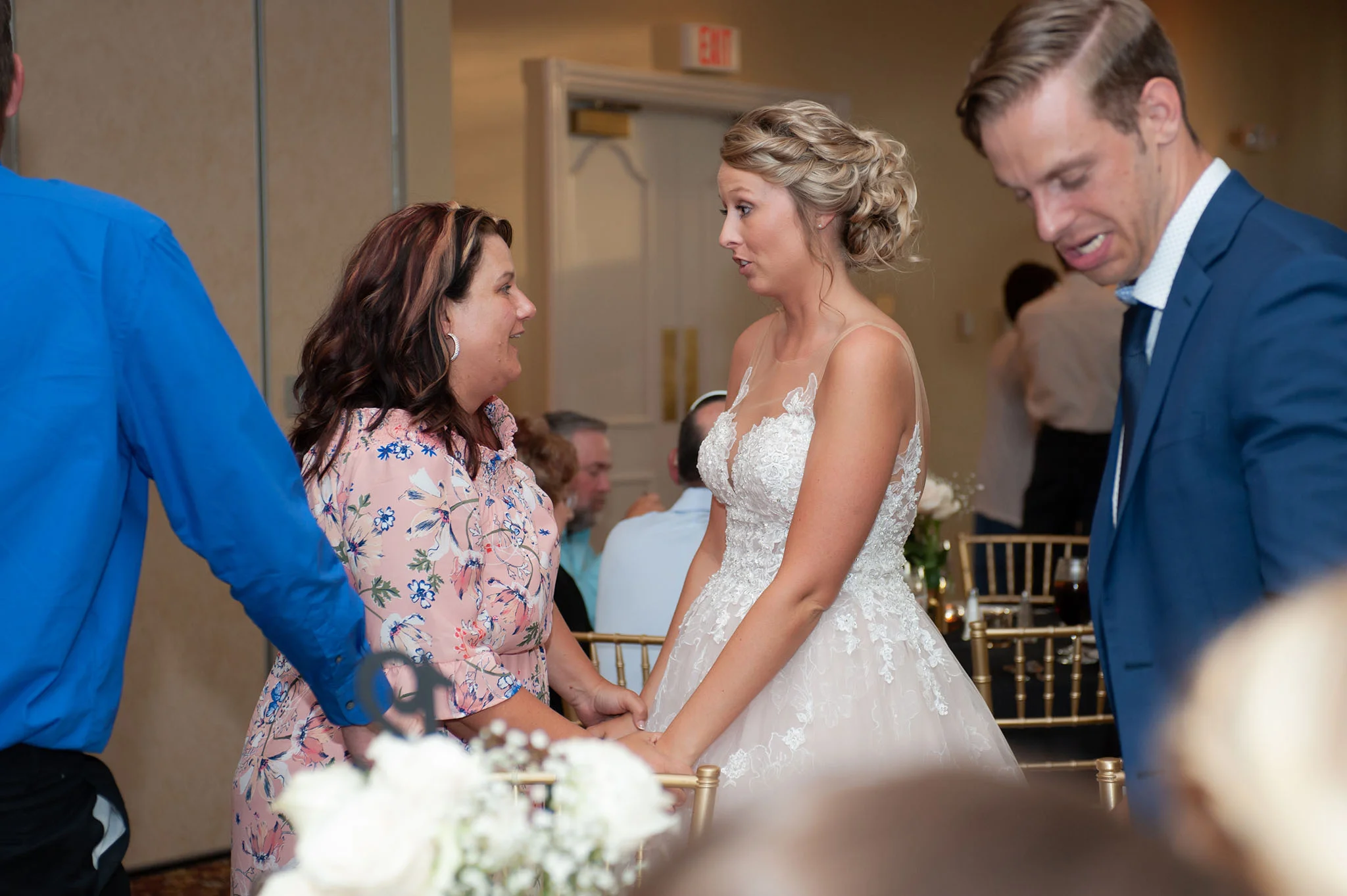 Wedding 5-25-2018-3805 www.jpg