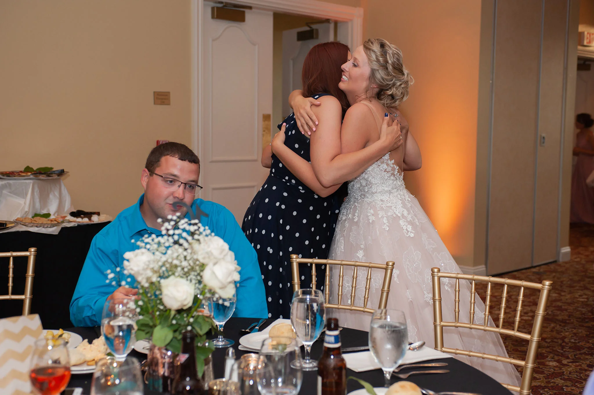 Wedding 5-25-2018-3813 www.jpg