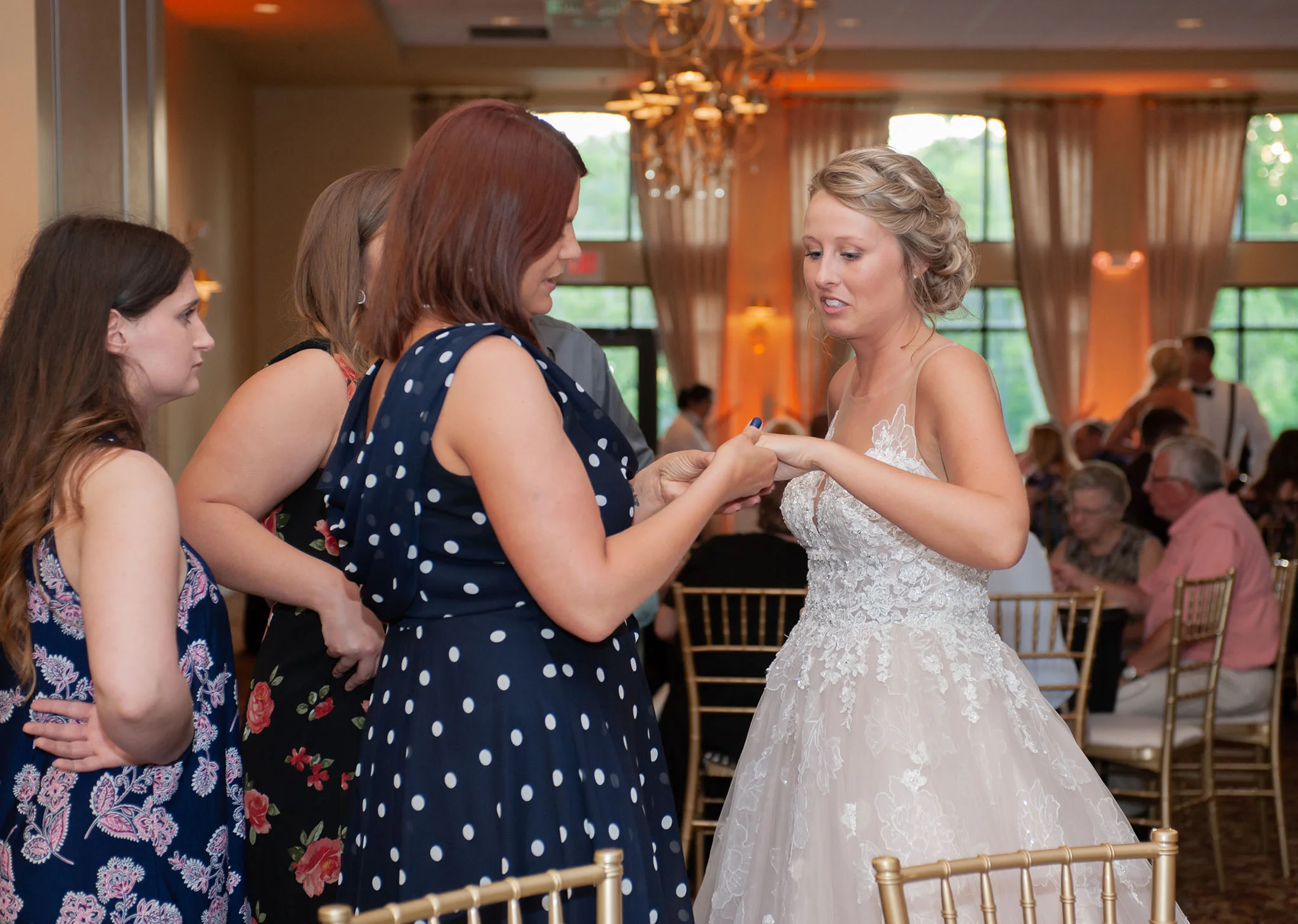 Wedding 5-25-2018-3814 www.jpg