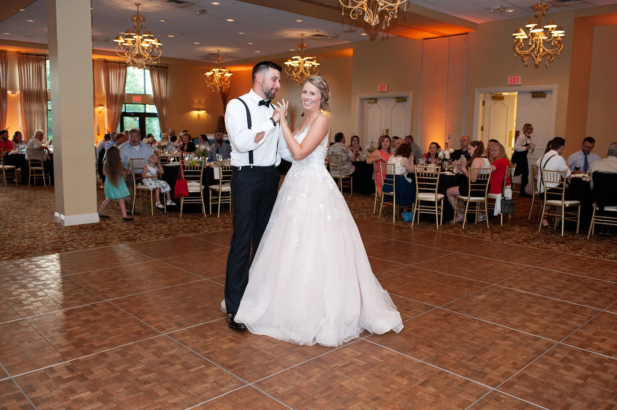 Wedding 5-25-2018-3821 www.jpg