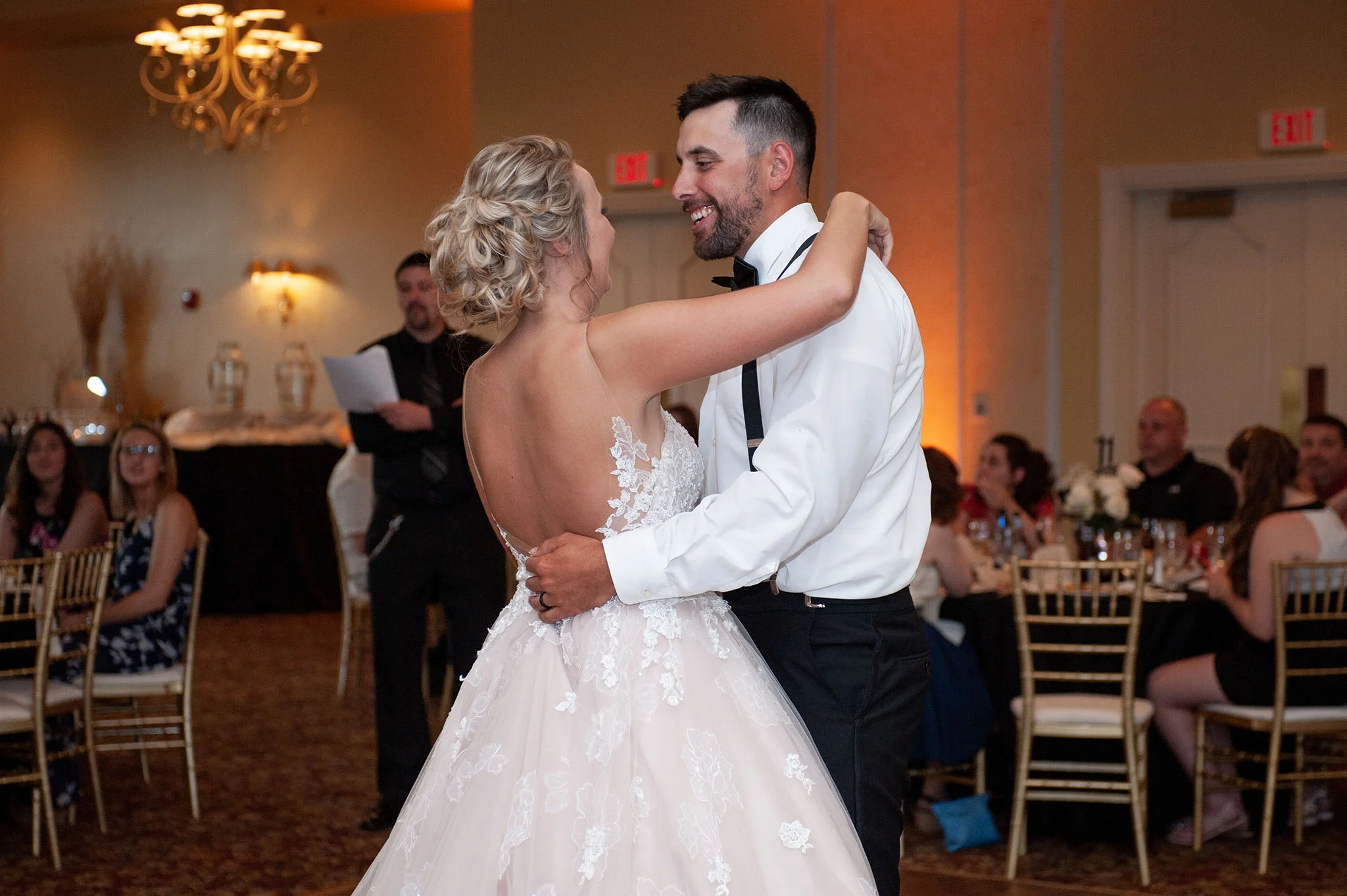 Wedding 5-25-2018-3824 www.jpg