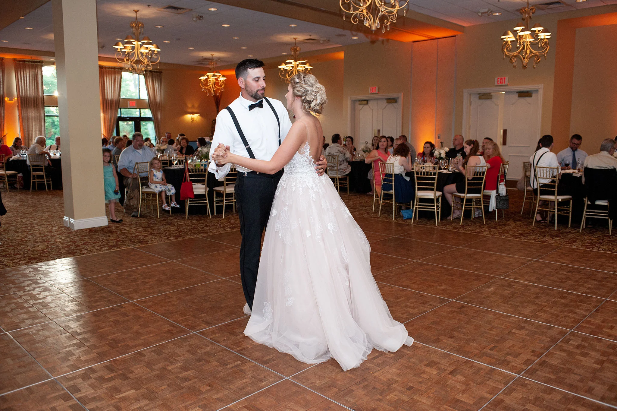 Wedding 5-25-2018-3822 www.jpg