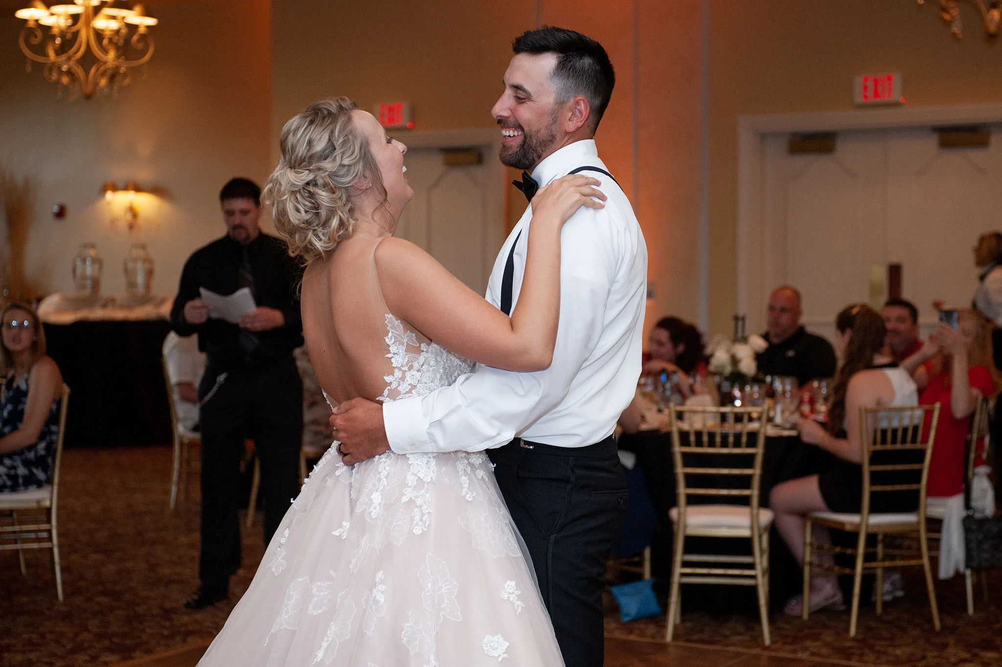 Wedding 5-25-2018-3825 www.jpg