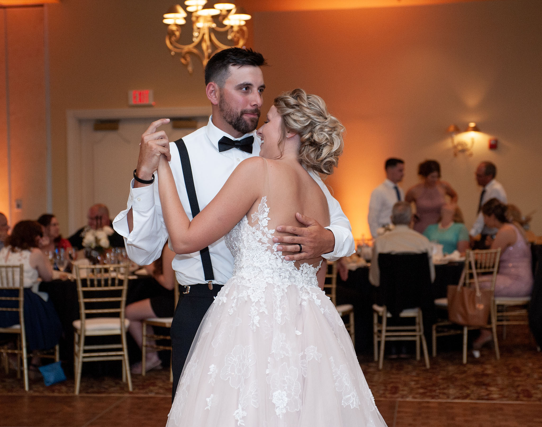 Wedding 5-25-2018-3830 www.jpg