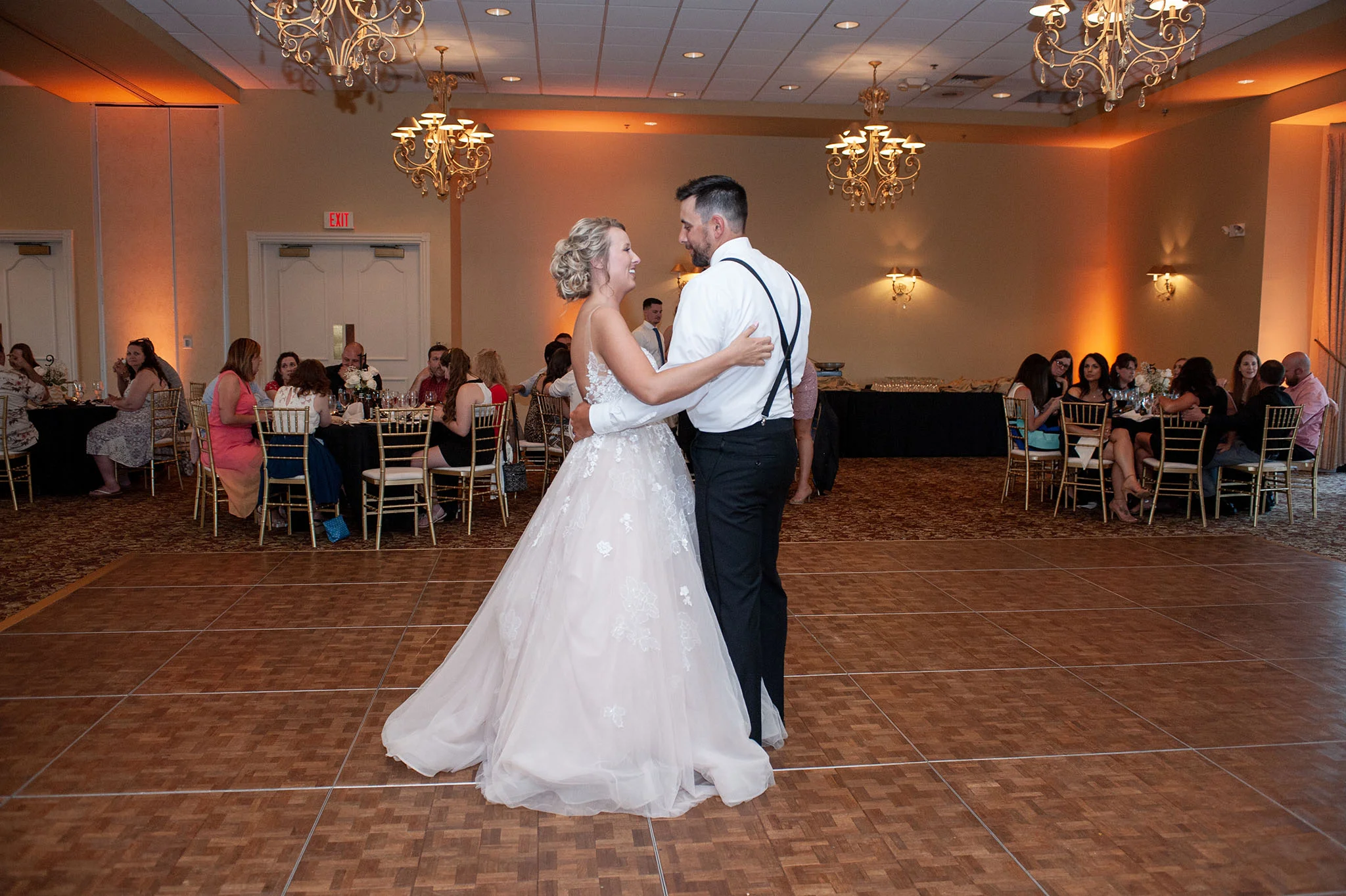 Wedding 5-25-2018-3834 www.jpg