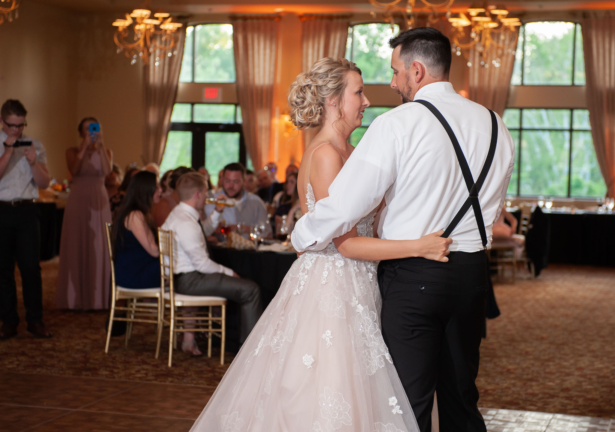 Wedding 5-25-2018-3837 www.jpg