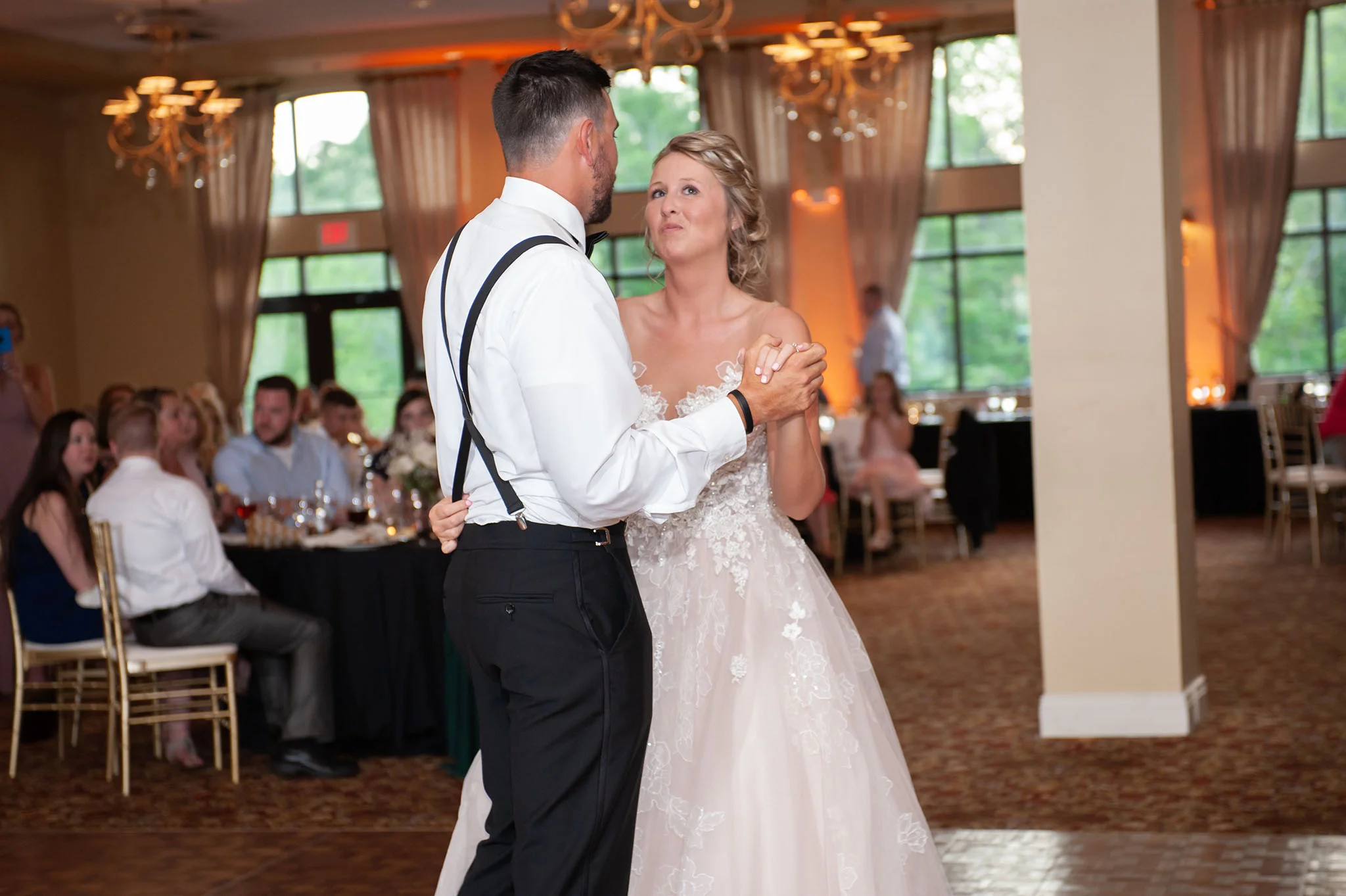 Wedding 5-25-2018-3839 www.jpg