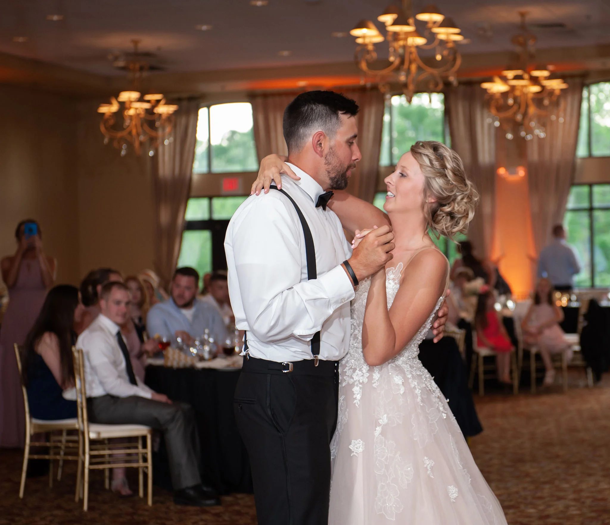 Wedding 5-25-2018-3842 www.jpg