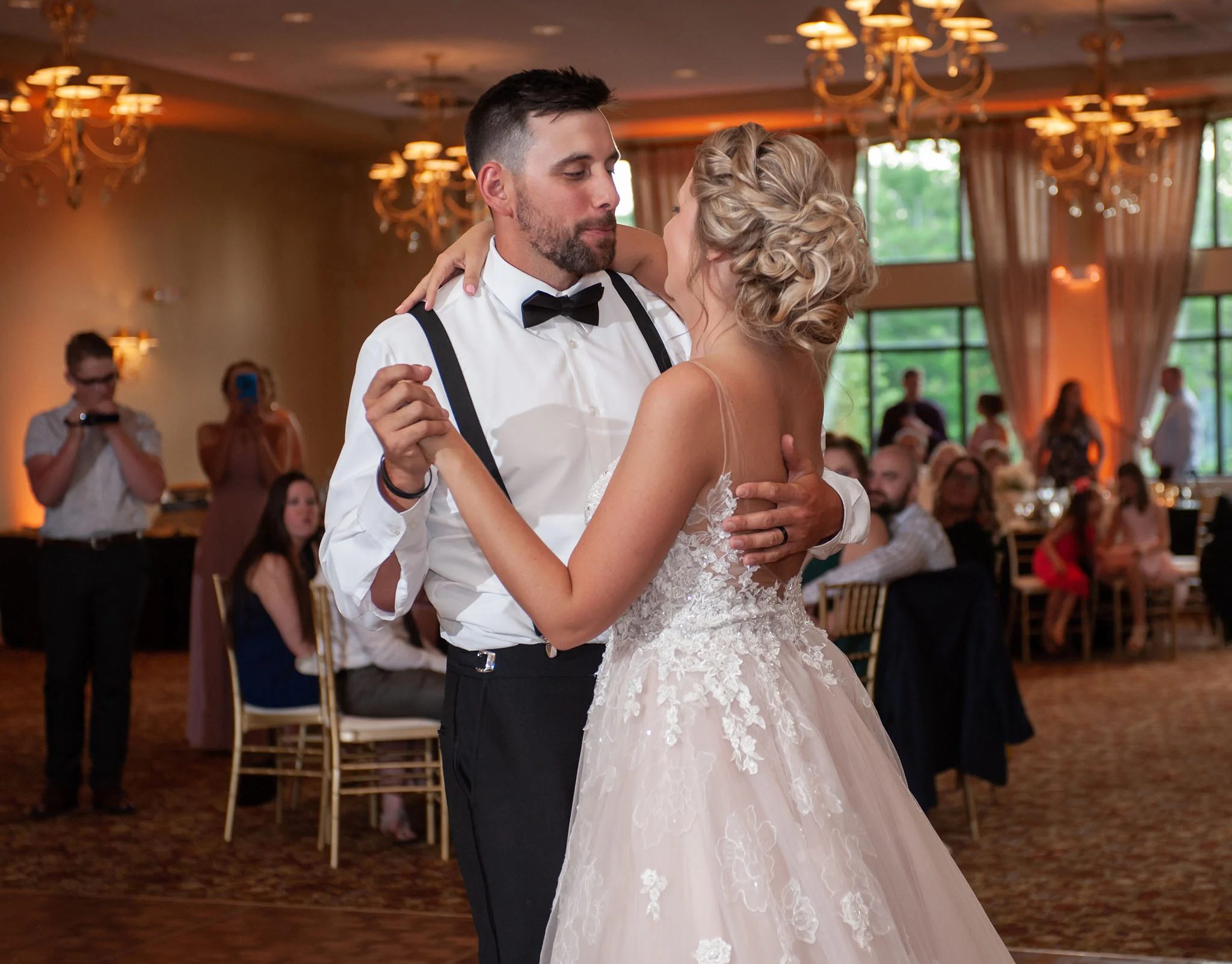 Wedding 5-25-2018-3847 www.jpg