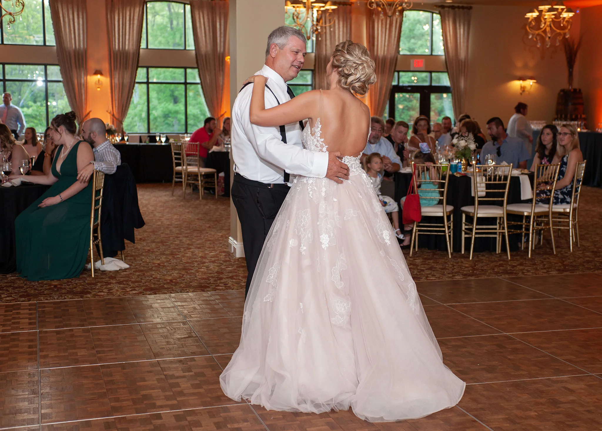 Wedding 5-25-2018-3849 www.jpg