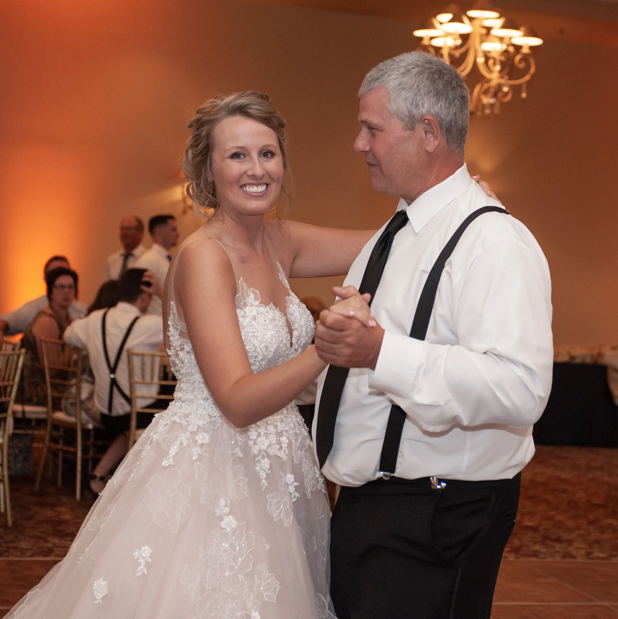 Wedding 5-25-2018-3852 www.jpg