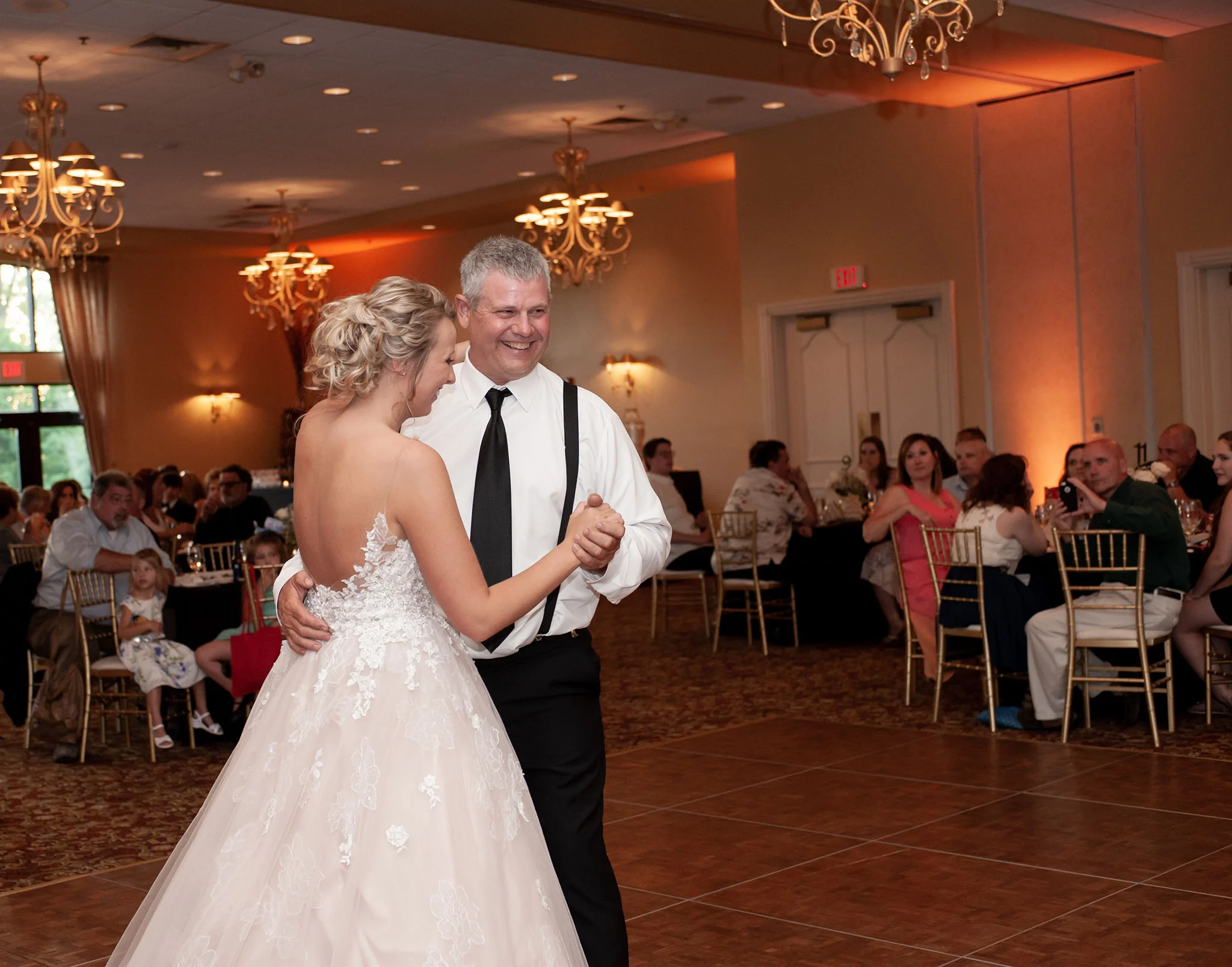 Wedding 5-25-2018-3856 www.jpg