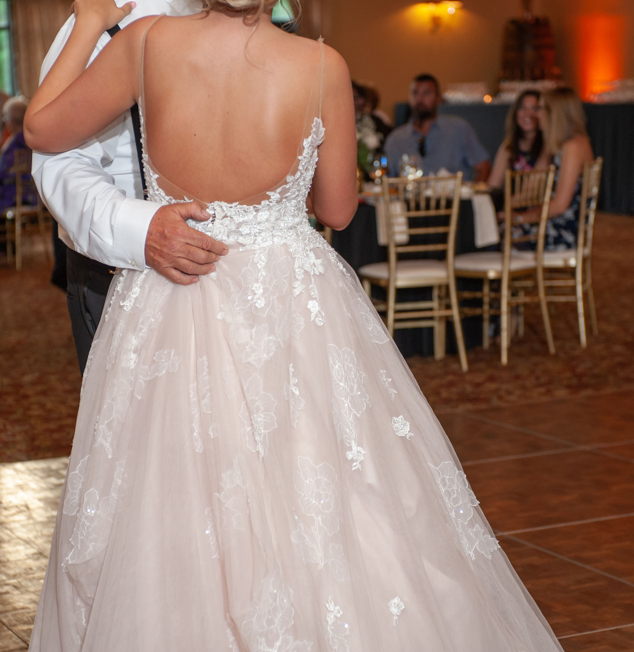 Wedding 5-25-2018-3857 www.jpg