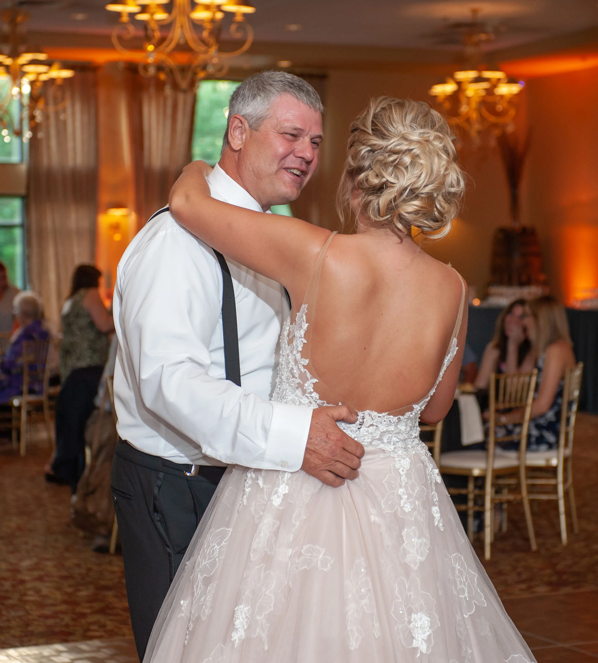 Wedding 5-25-2018-3858 www.jpg