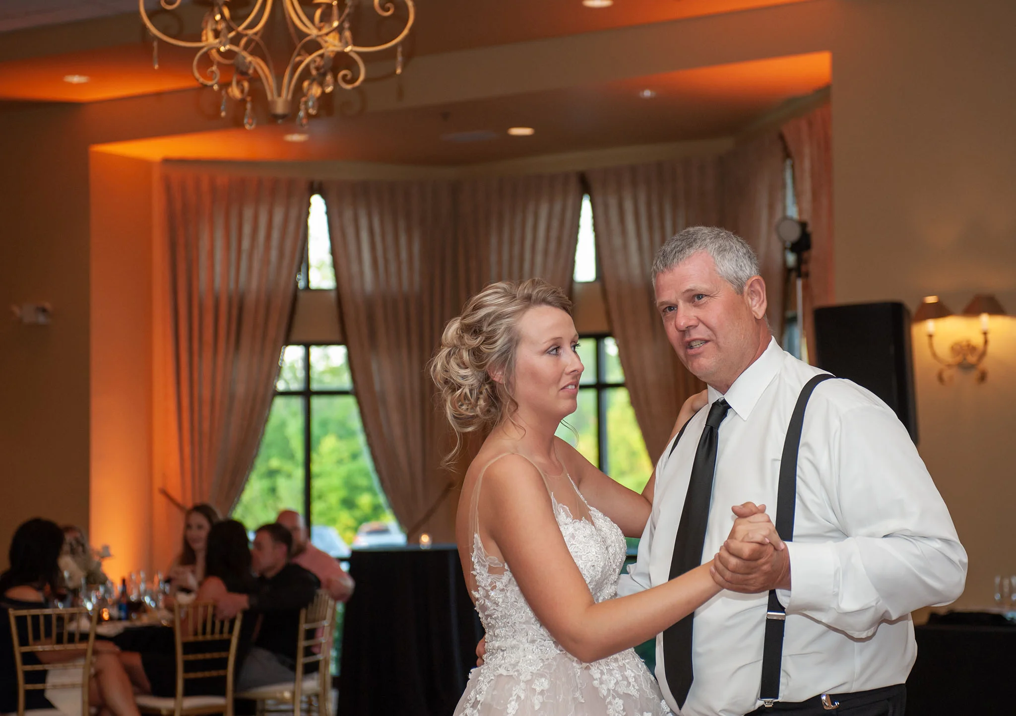 Wedding 5-25-2018-3865 www.jpg