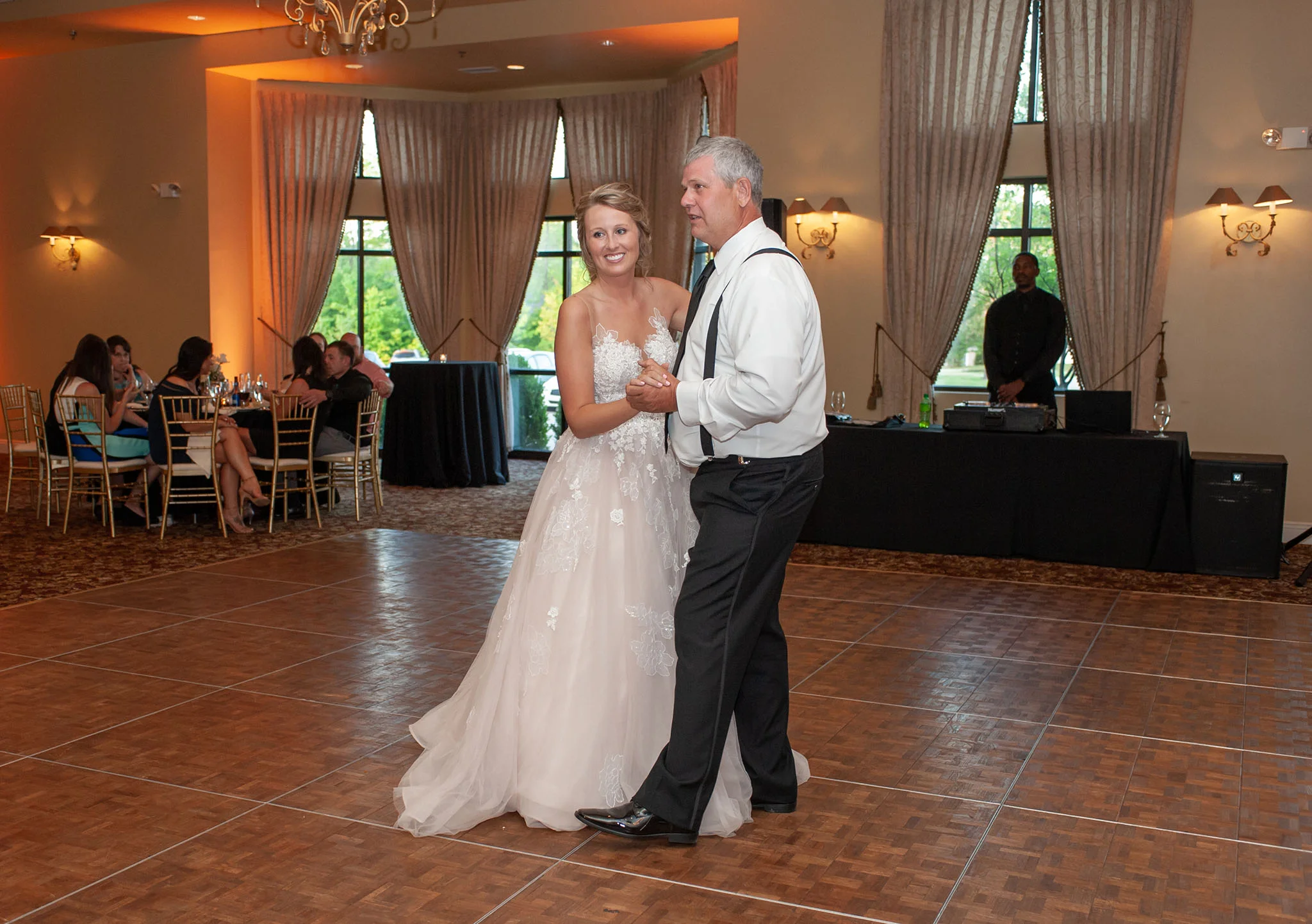 Wedding 5-25-2018-3862 www.jpg