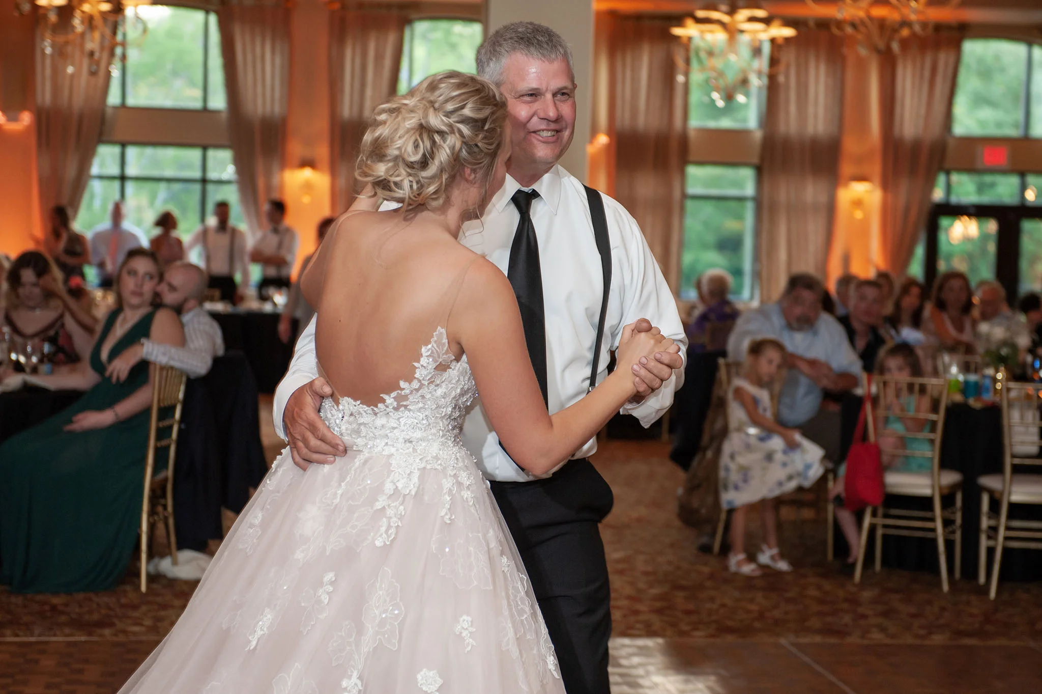 Wedding 5-25-2018-3869 www.jpg