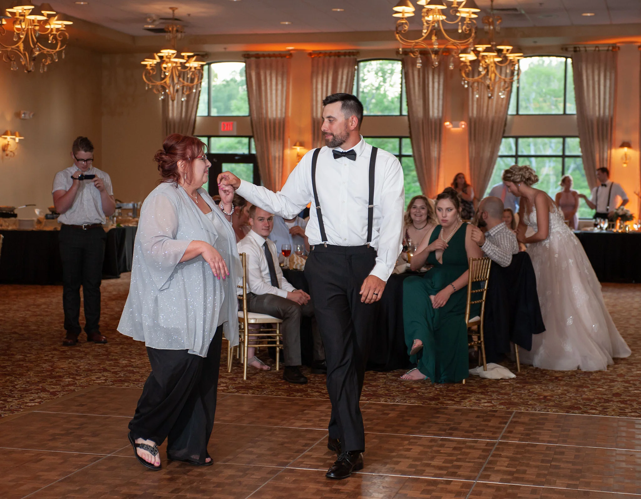 Wedding 5-25-2018-3872 www.jpg