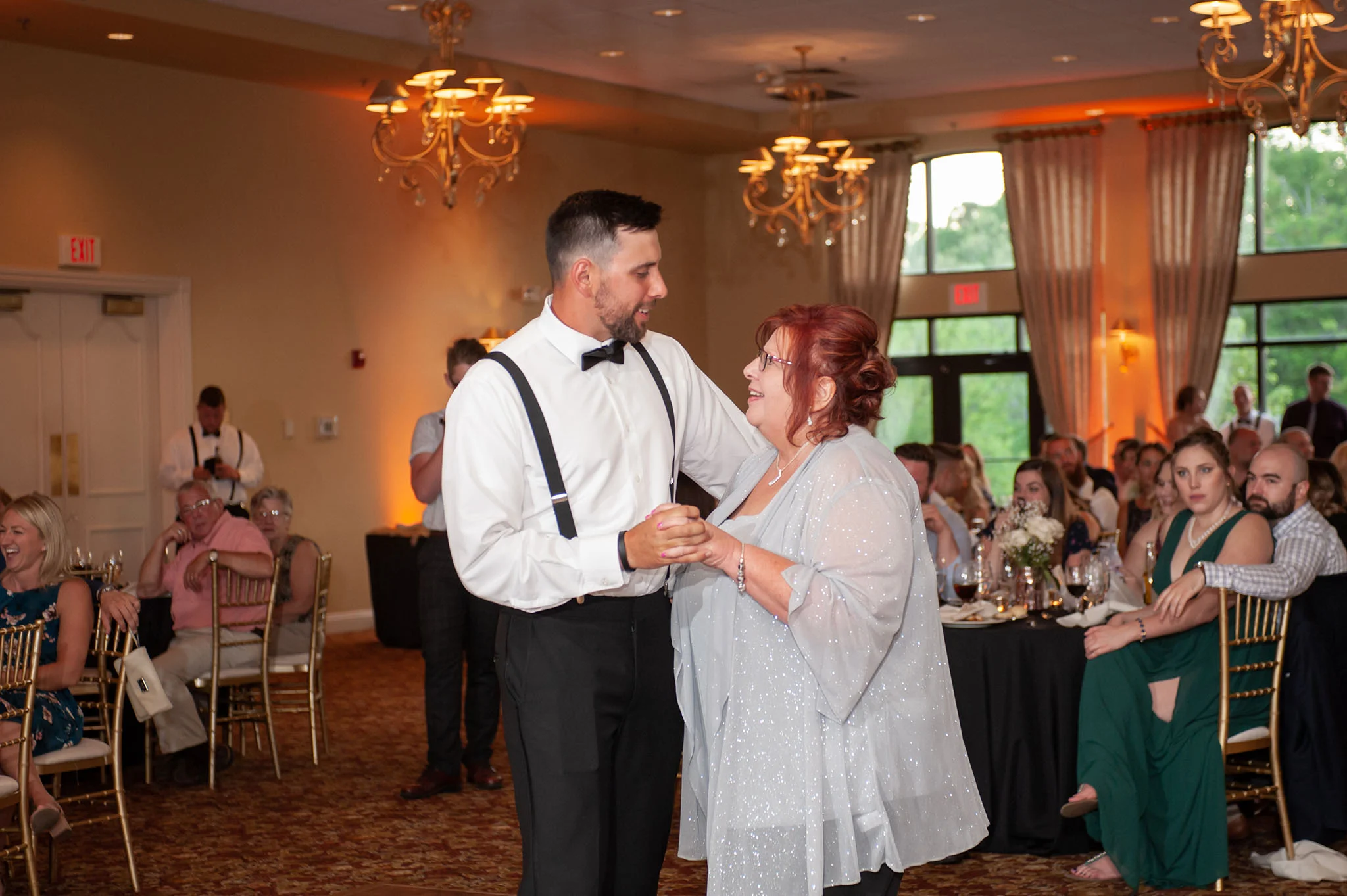 Wedding 5-25-2018-3873 www.jpg