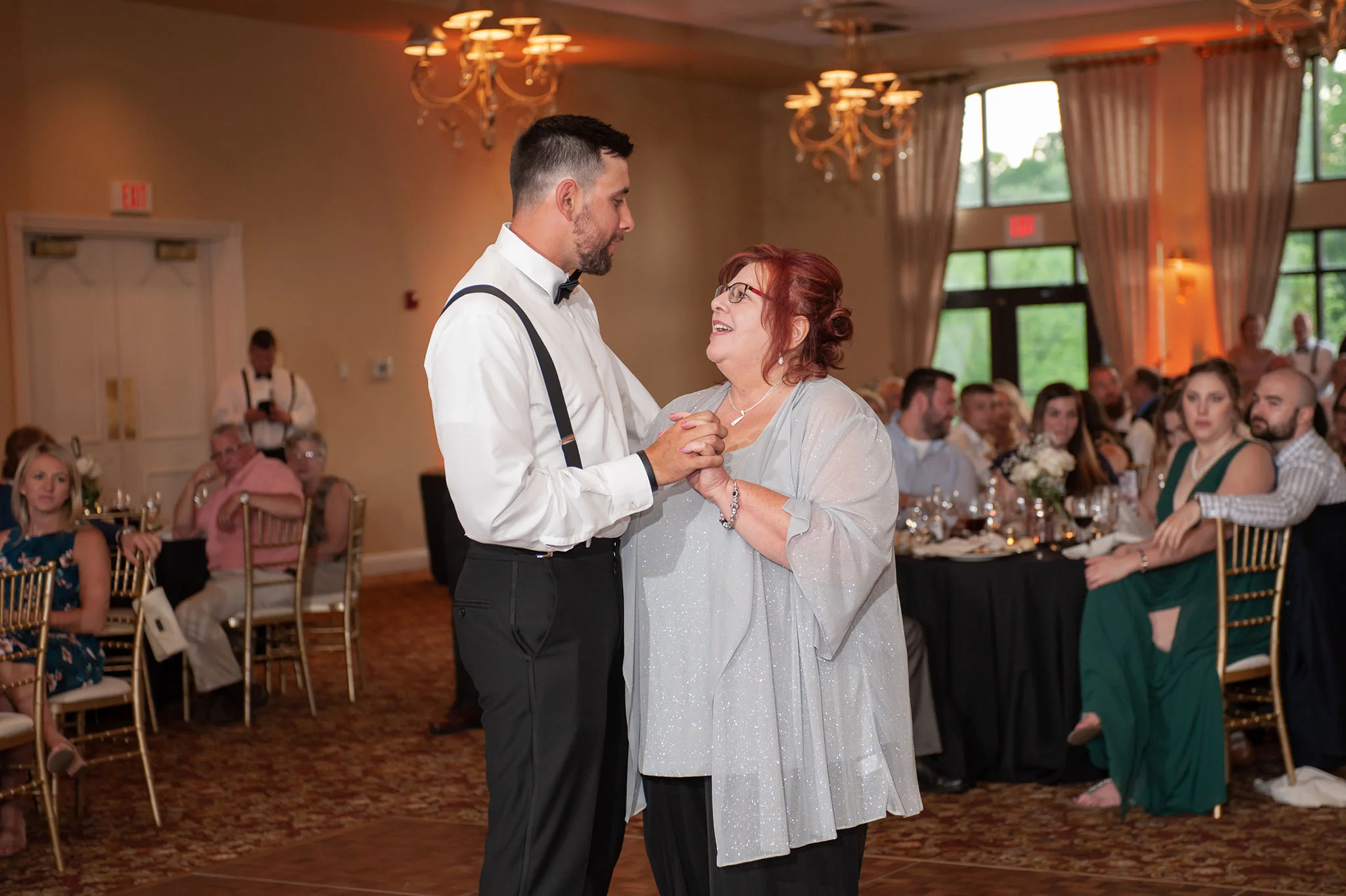 Wedding 5-25-2018-3875 www.jpg