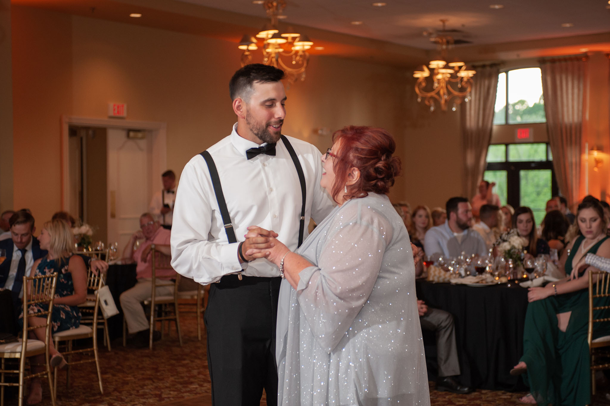 Wedding 5-25-2018-3878 www.jpg