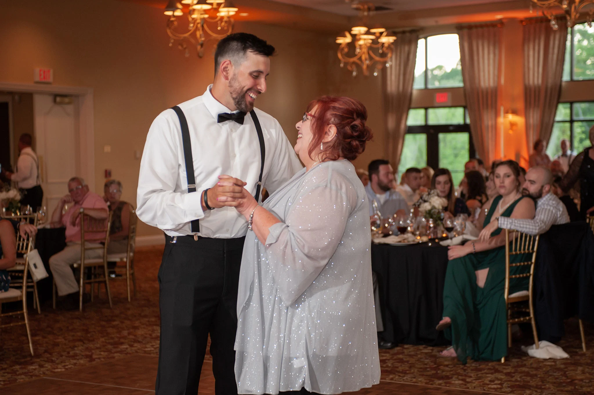 Wedding 5-25-2018-3879 www.jpg
