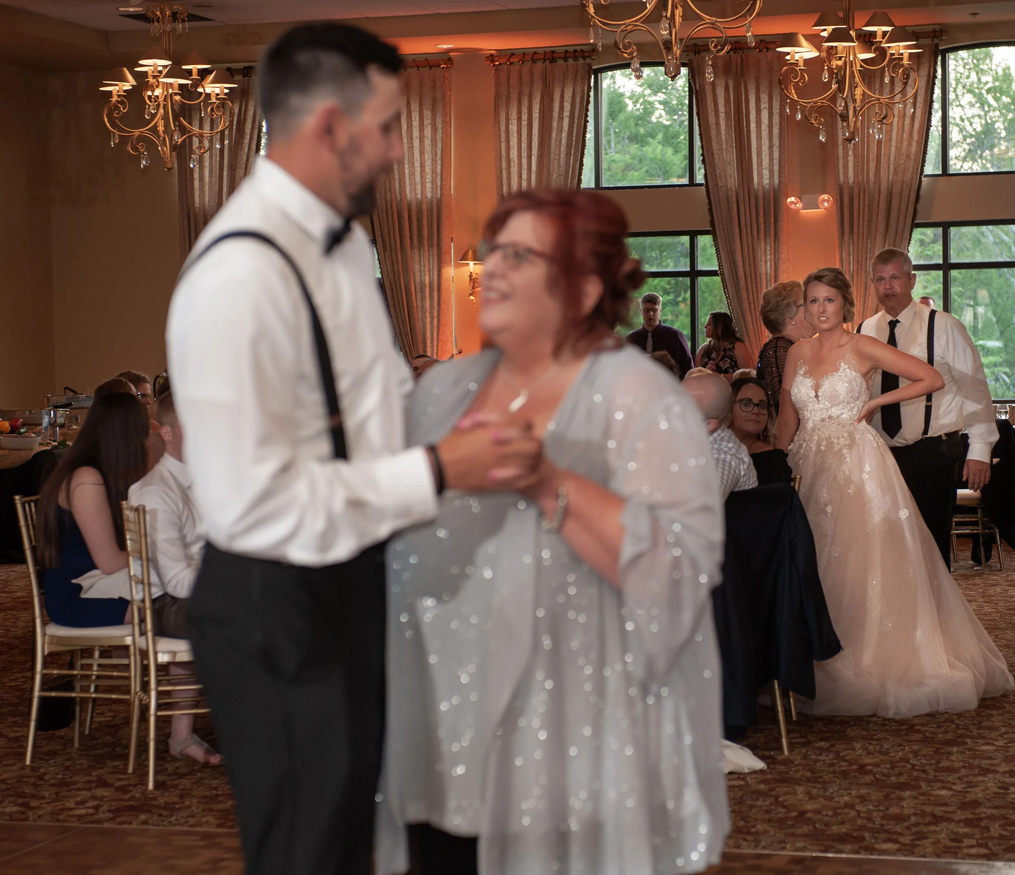 Wedding 5-25-2018-3882 www.jpg