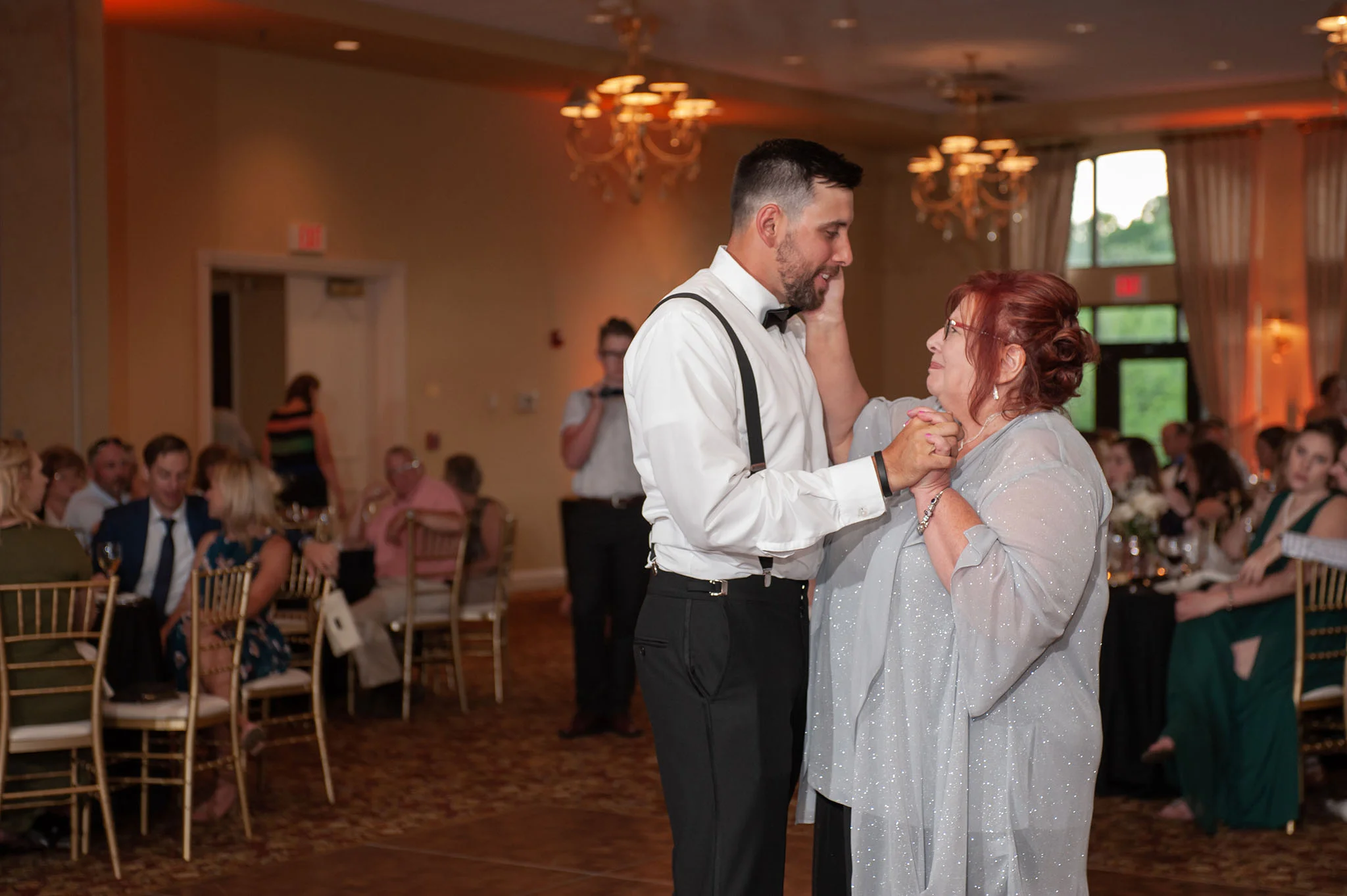 Wedding 5-25-2018-3884 www.jpg