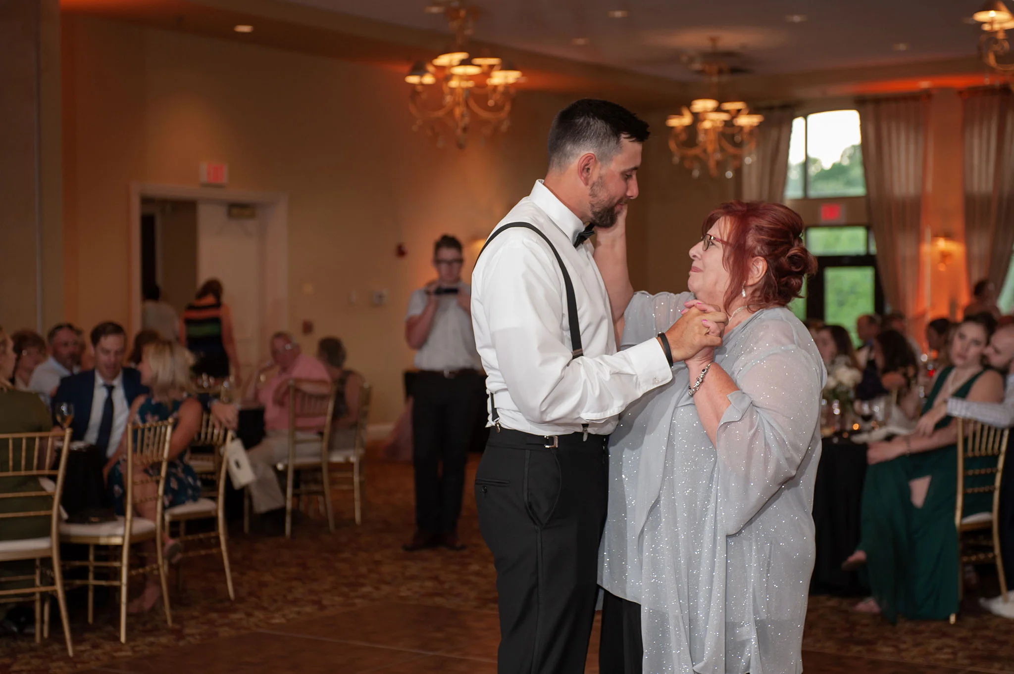 Wedding 5-25-2018-3883 www.jpg