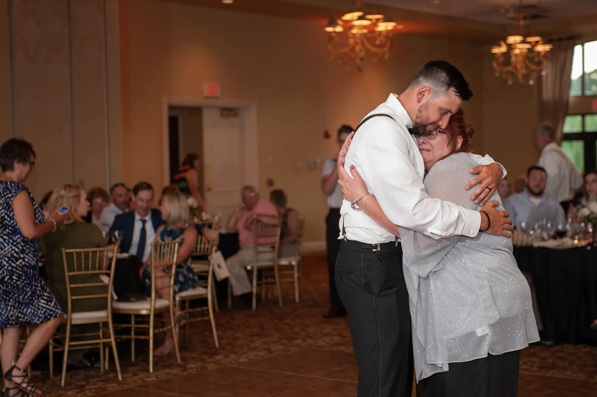 Wedding 5-25-2018-3886 www.jpg