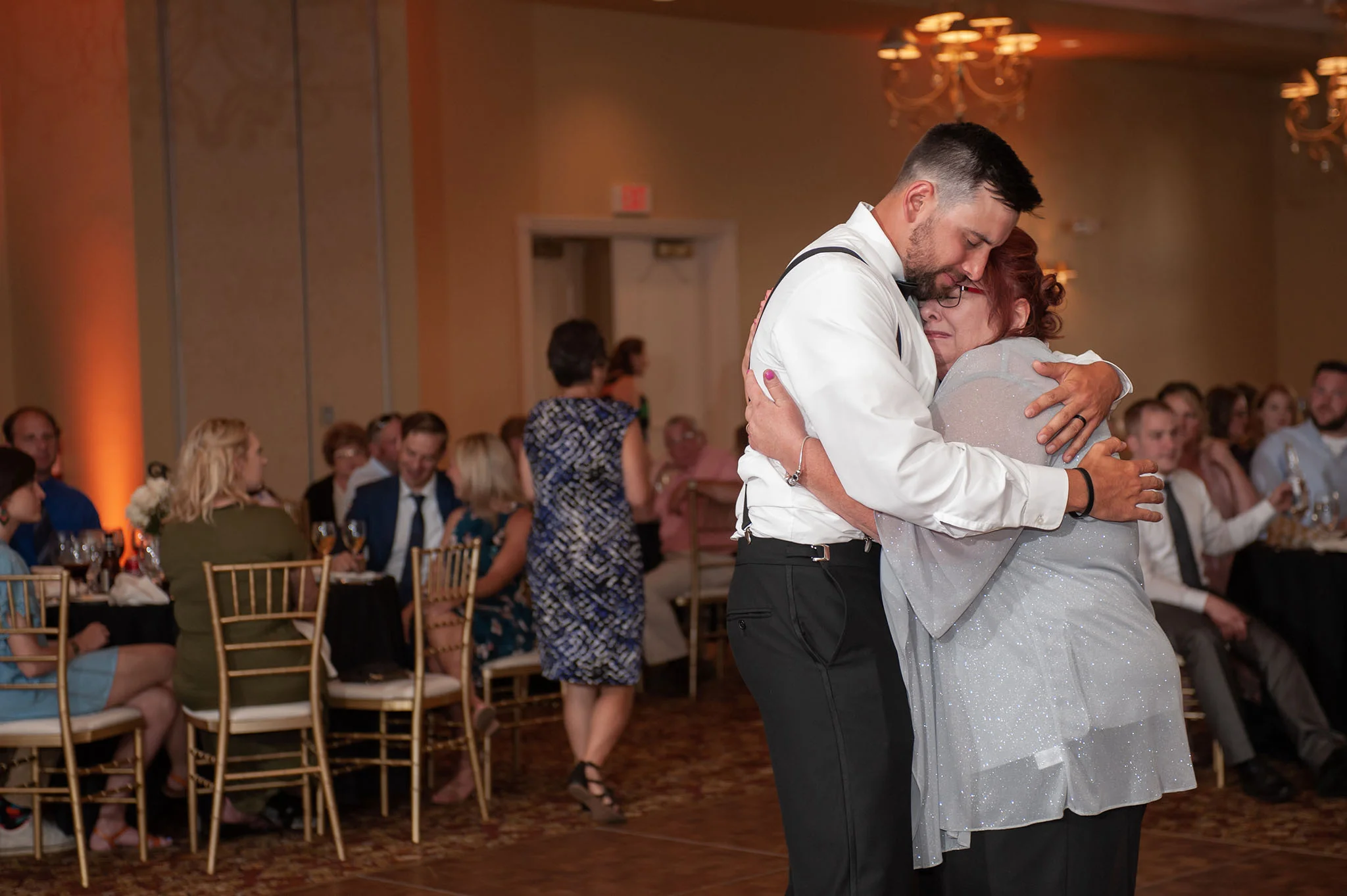 Wedding 5-25-2018-3888 www.jpg
