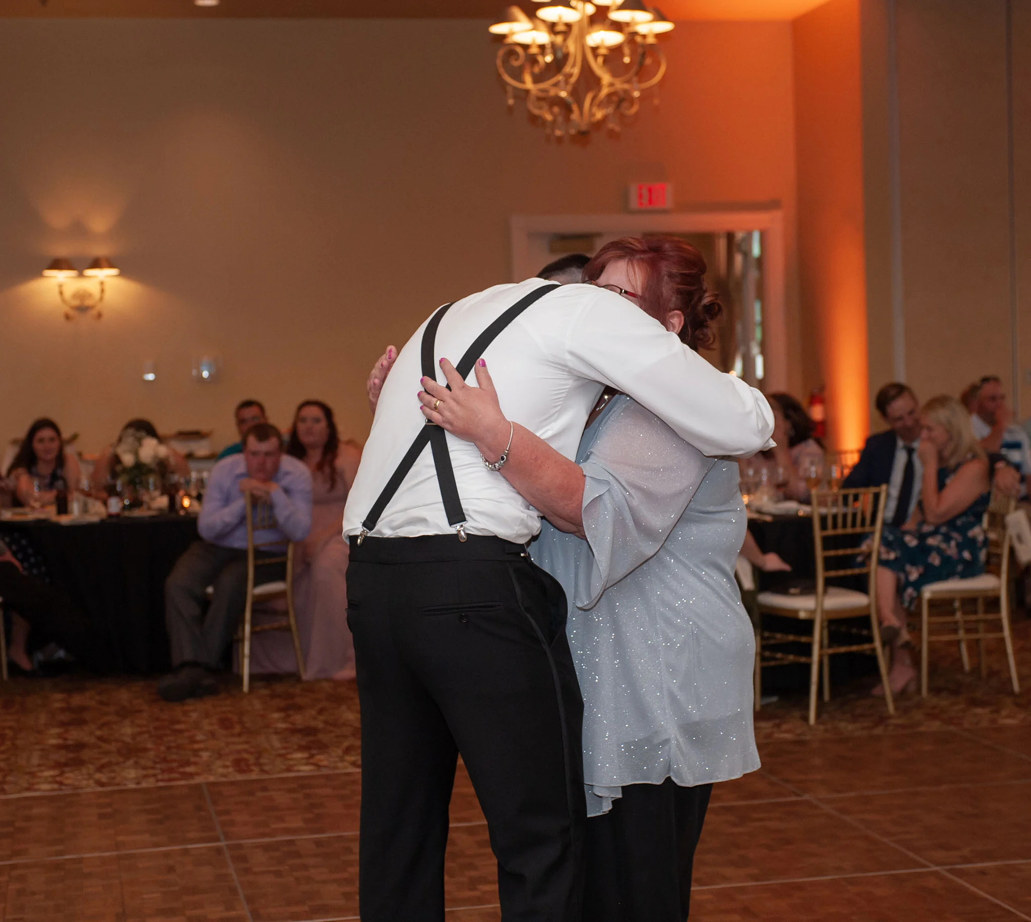 Wedding 5-25-2018-3890 www.jpg