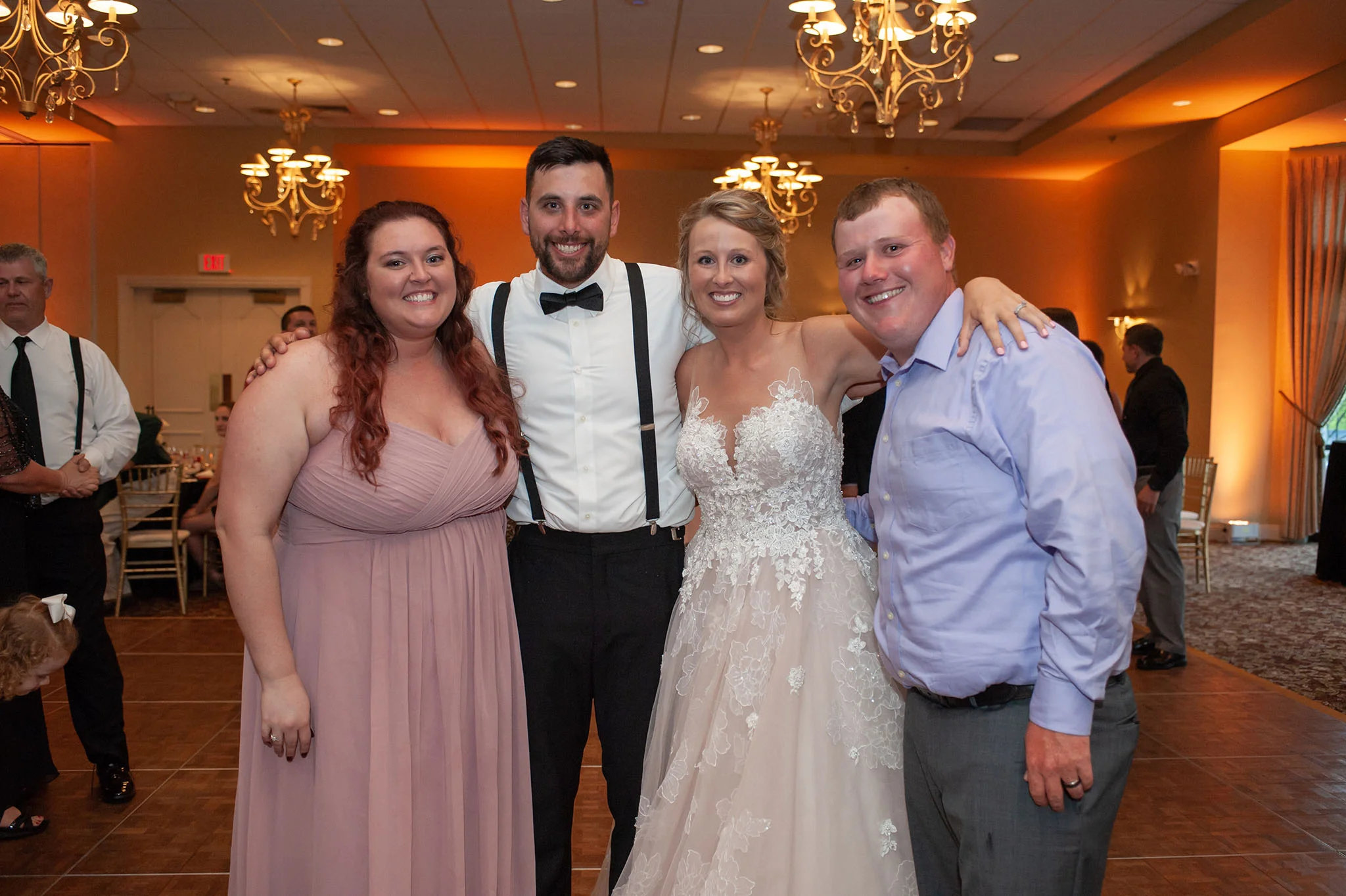 Wedding 5-25-2018-3896 www.jpg