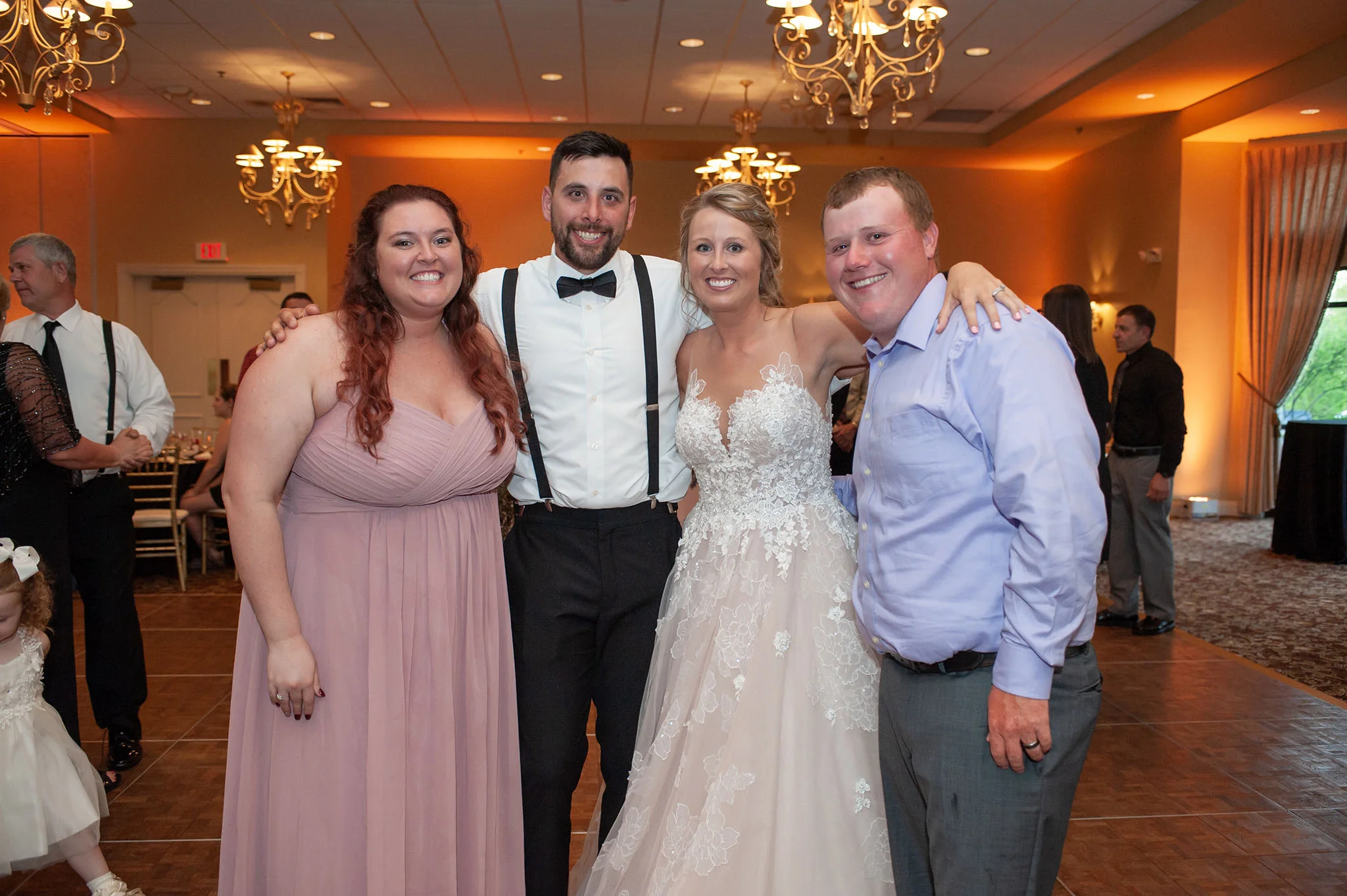 Wedding 5-25-2018-3898 www.jpg