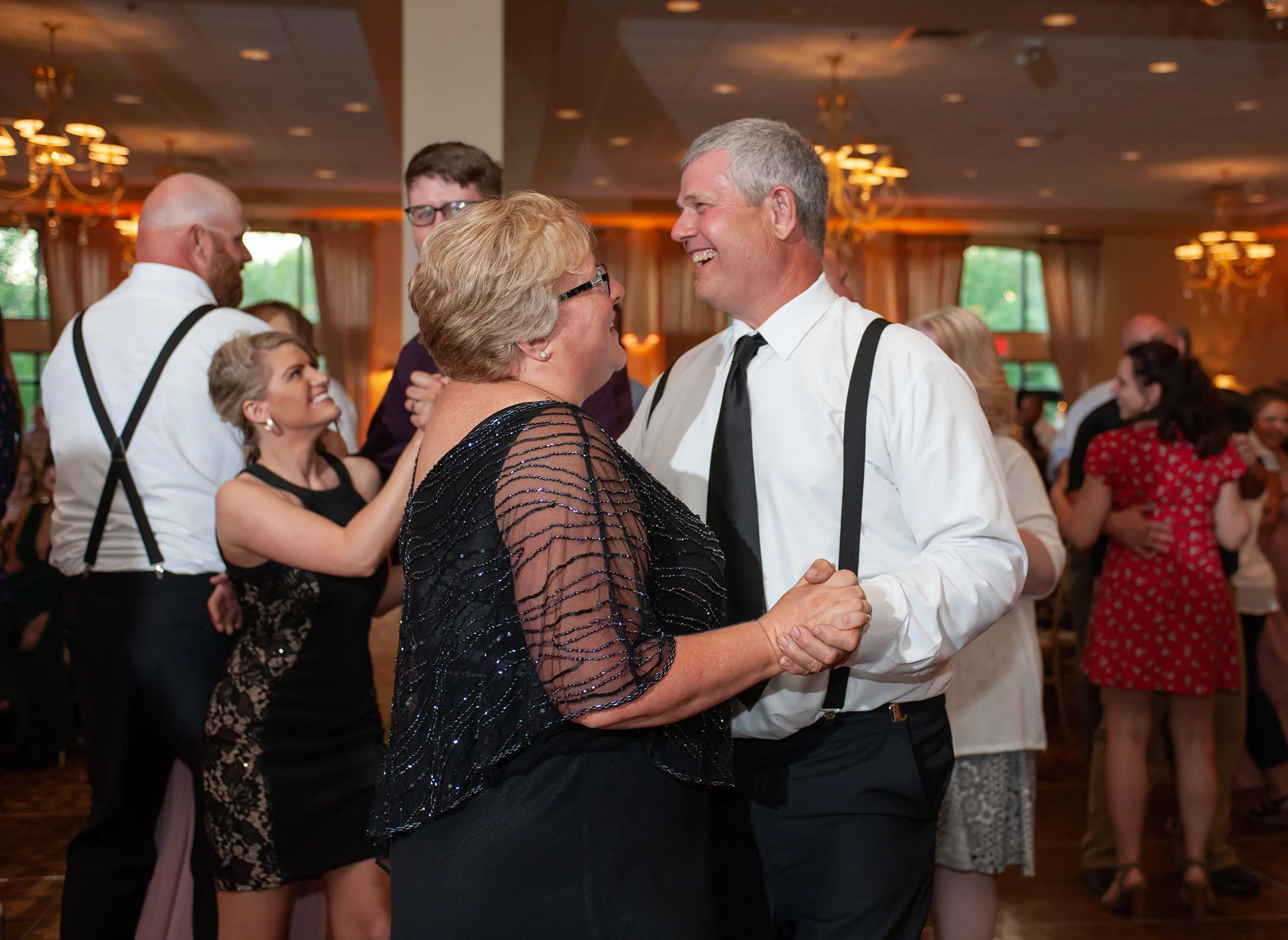 Wedding 5-25-2018-3903 www.jpg