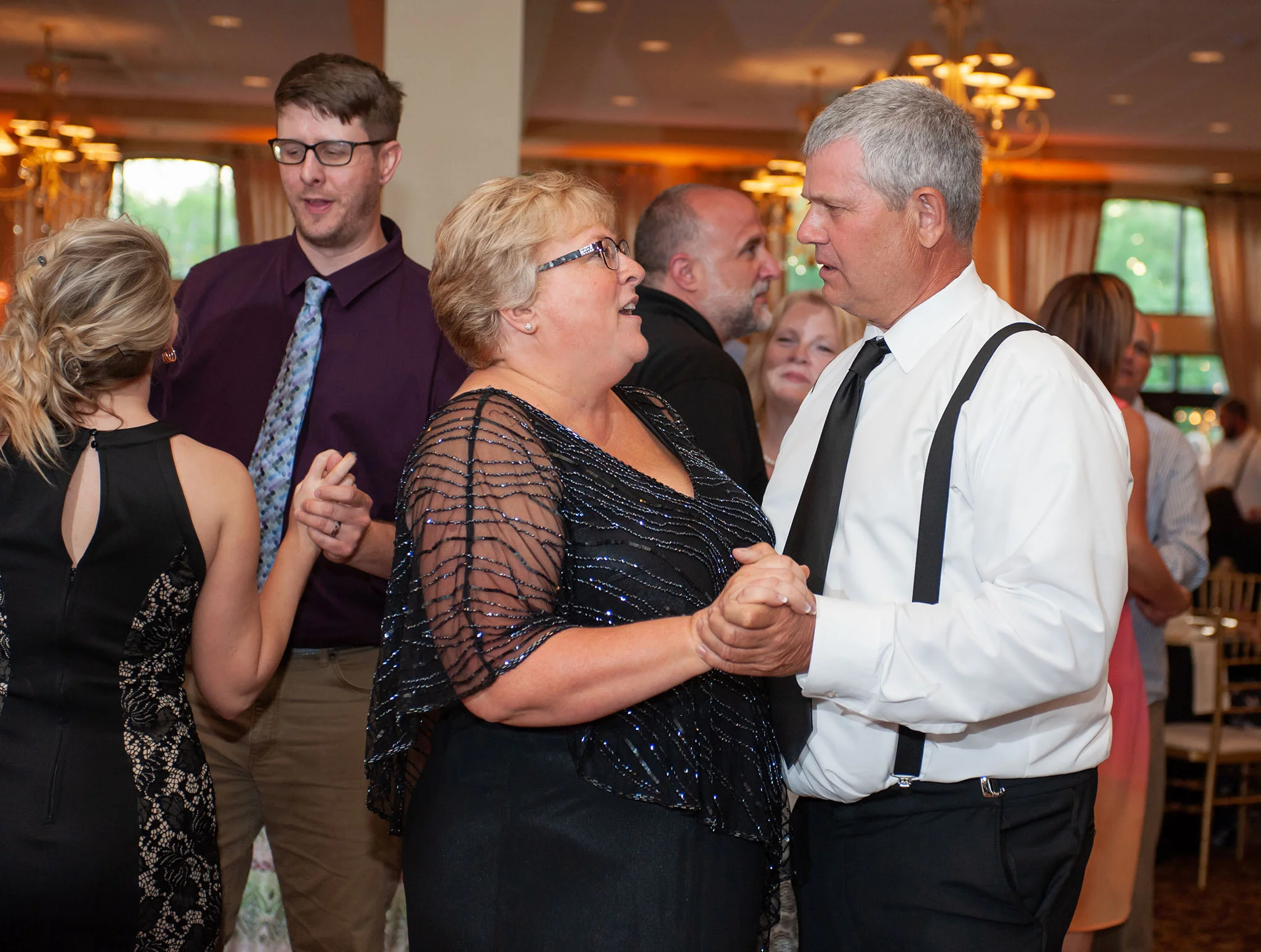 Wedding 5-25-2018-3899 www.jpg