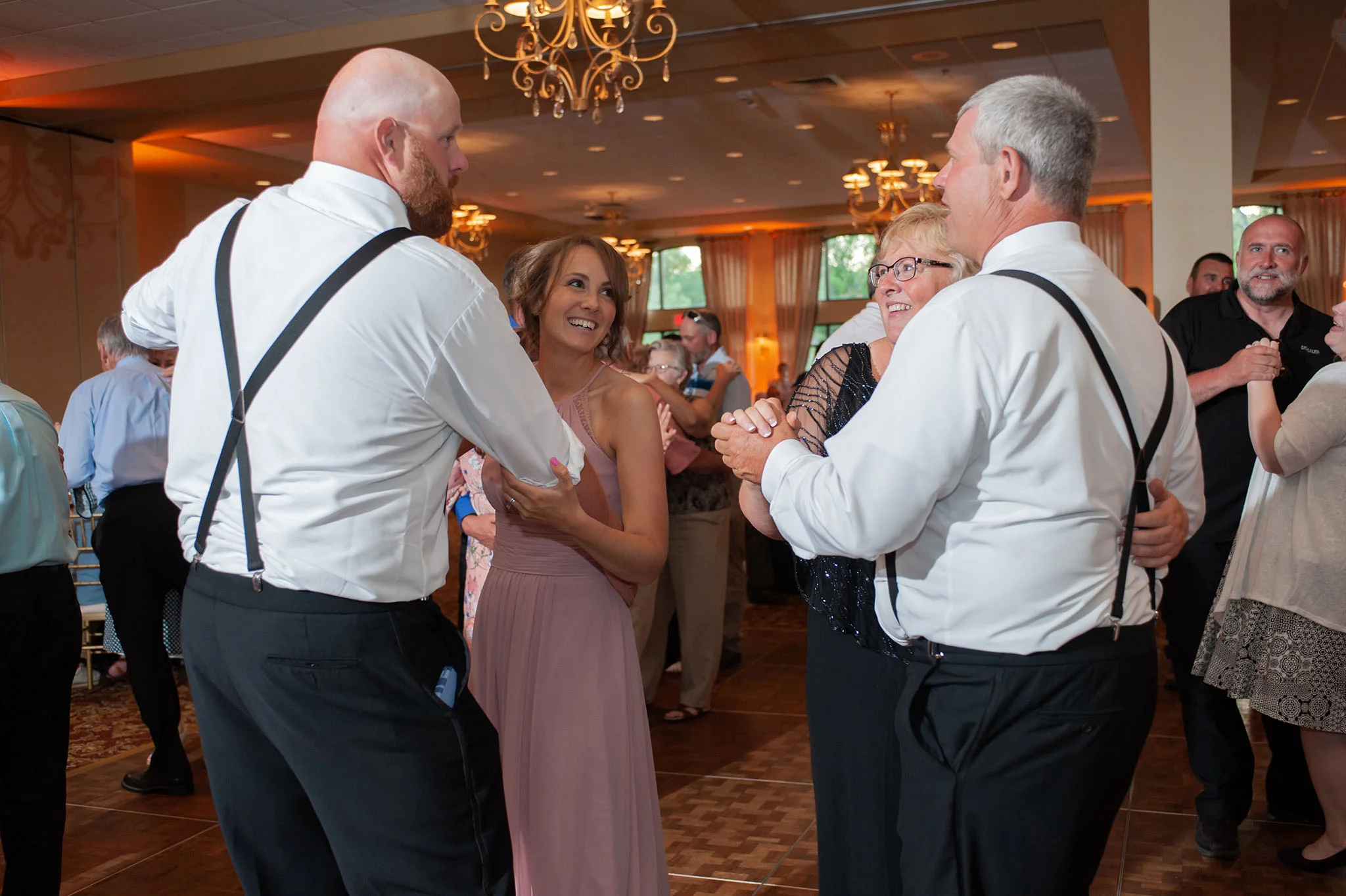 Wedding 5-25-2018-3911 www.jpg