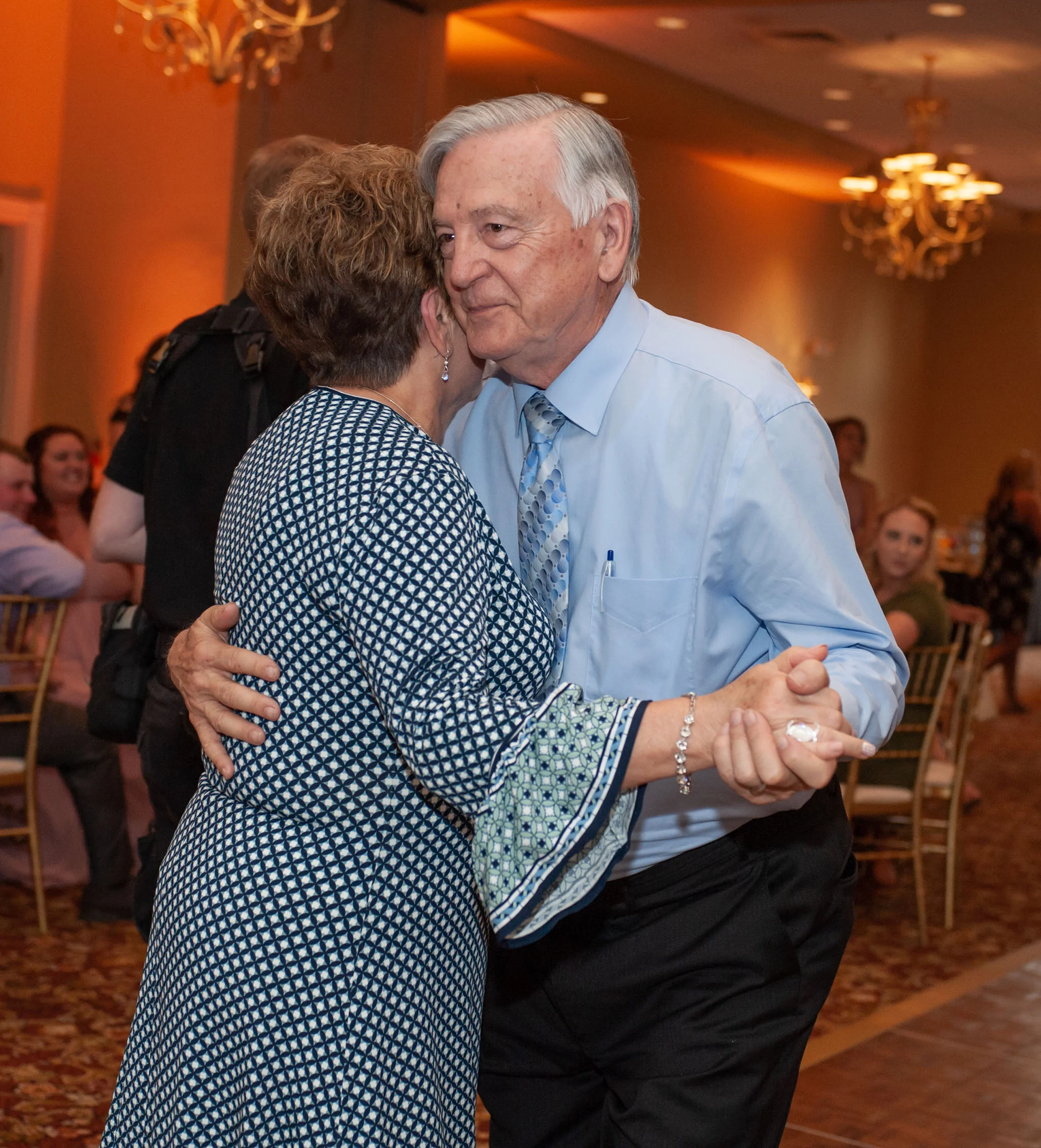 Wedding 5-25-2018-3917 www.jpg