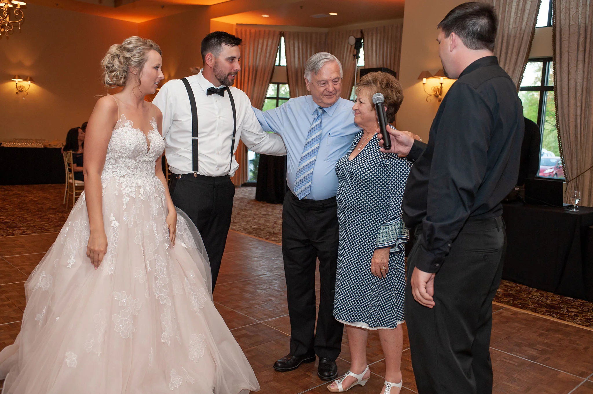 Wedding 5-25-2018-3921 www.jpg