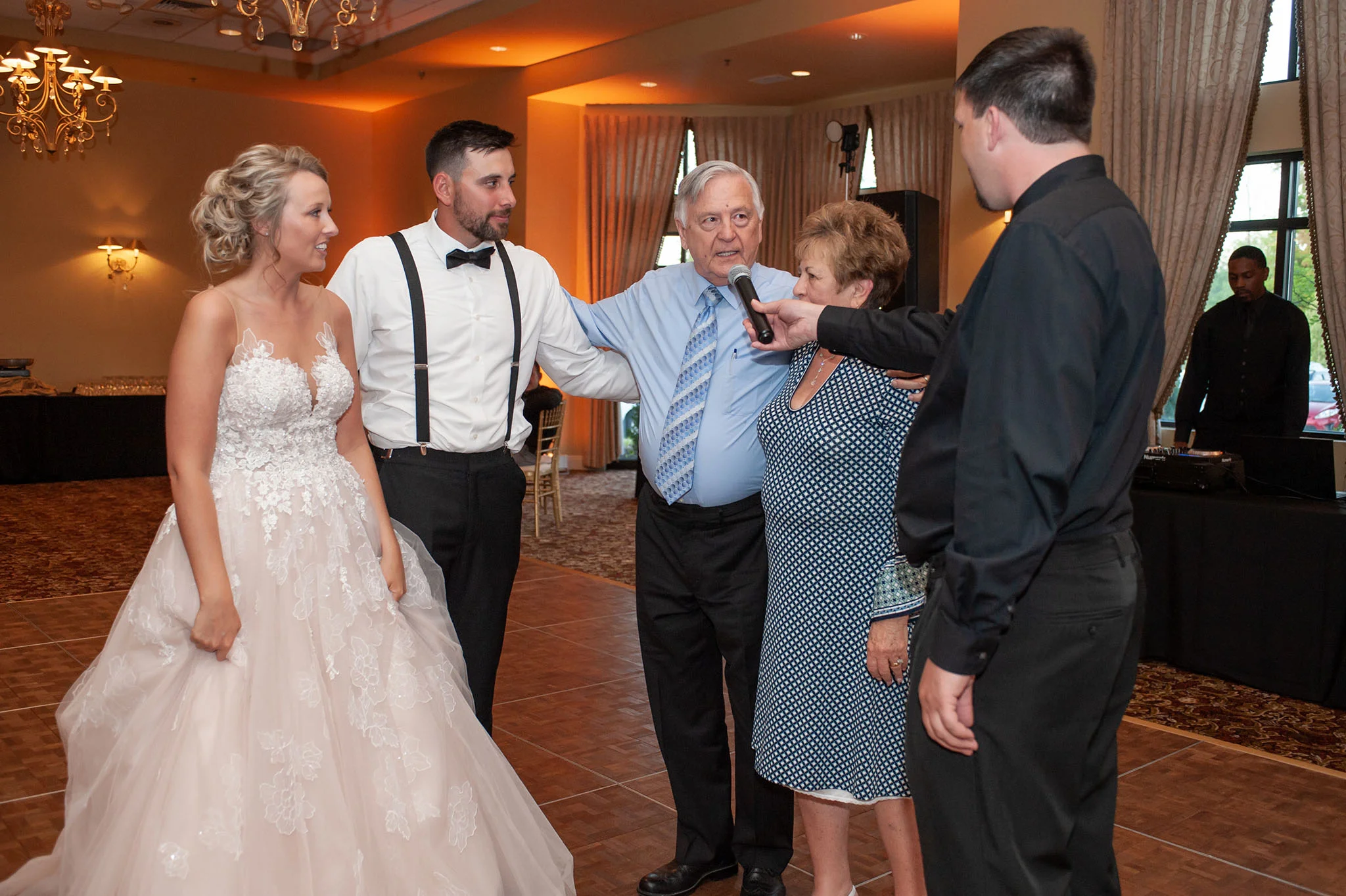 Wedding 5-25-2018-3923 www.jpg