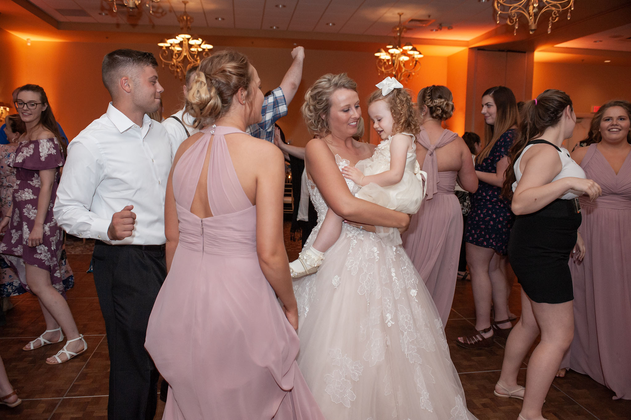 Wedding 5-25-2018-3937 www.jpg