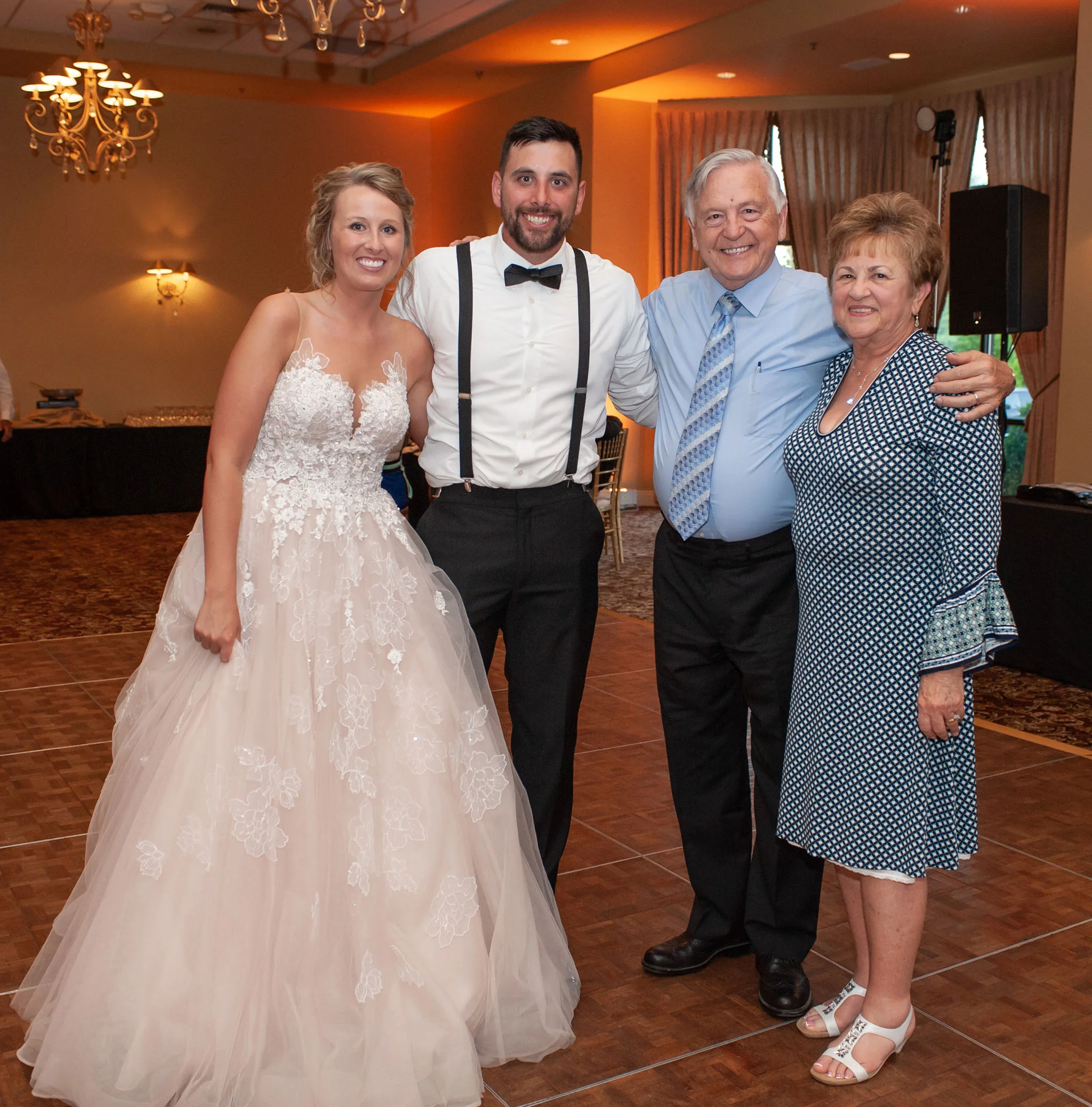 Wedding 5-25-2018-3924 www.jpg