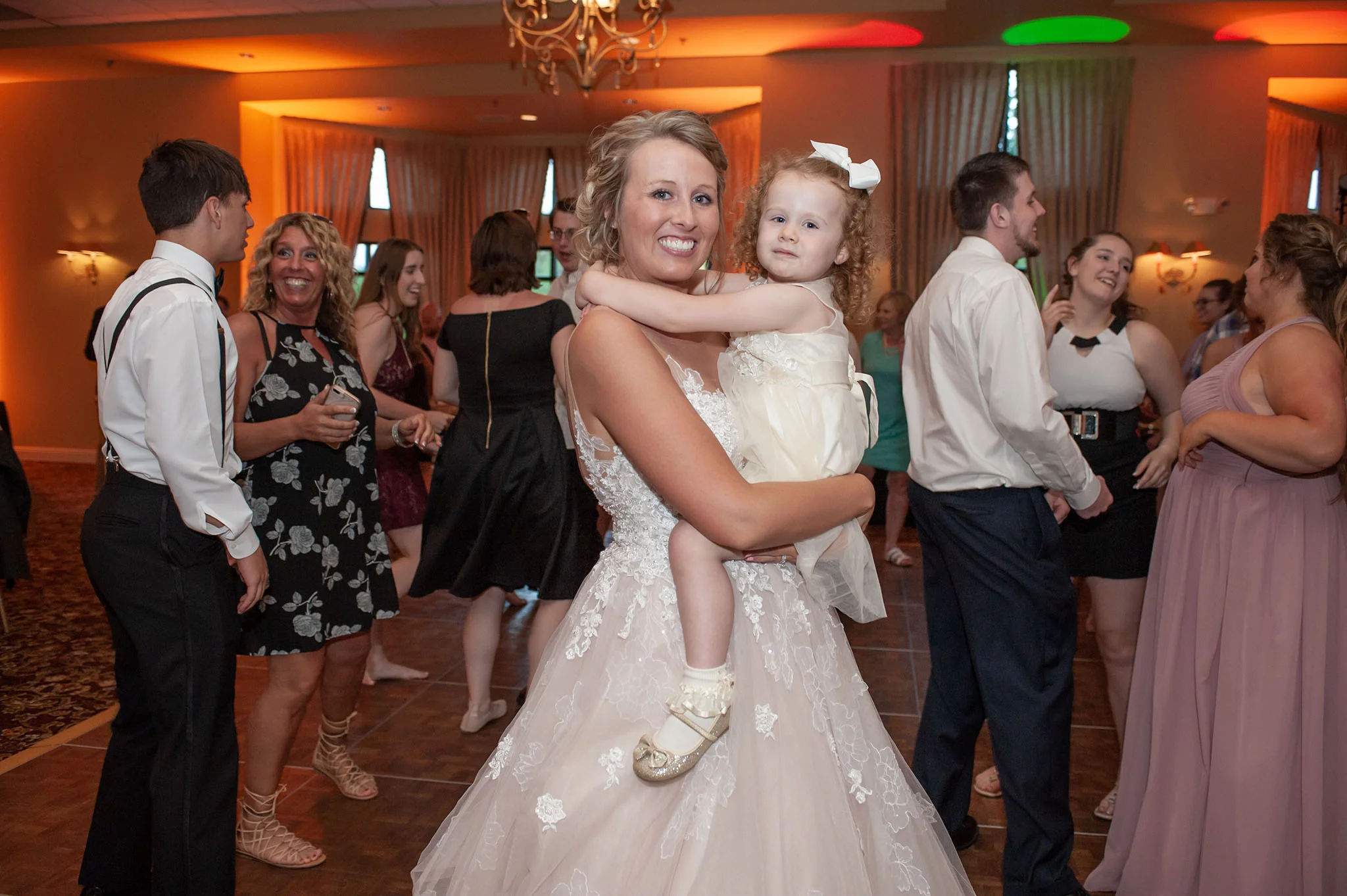 Wedding 5-25-2018-3941 www.jpg