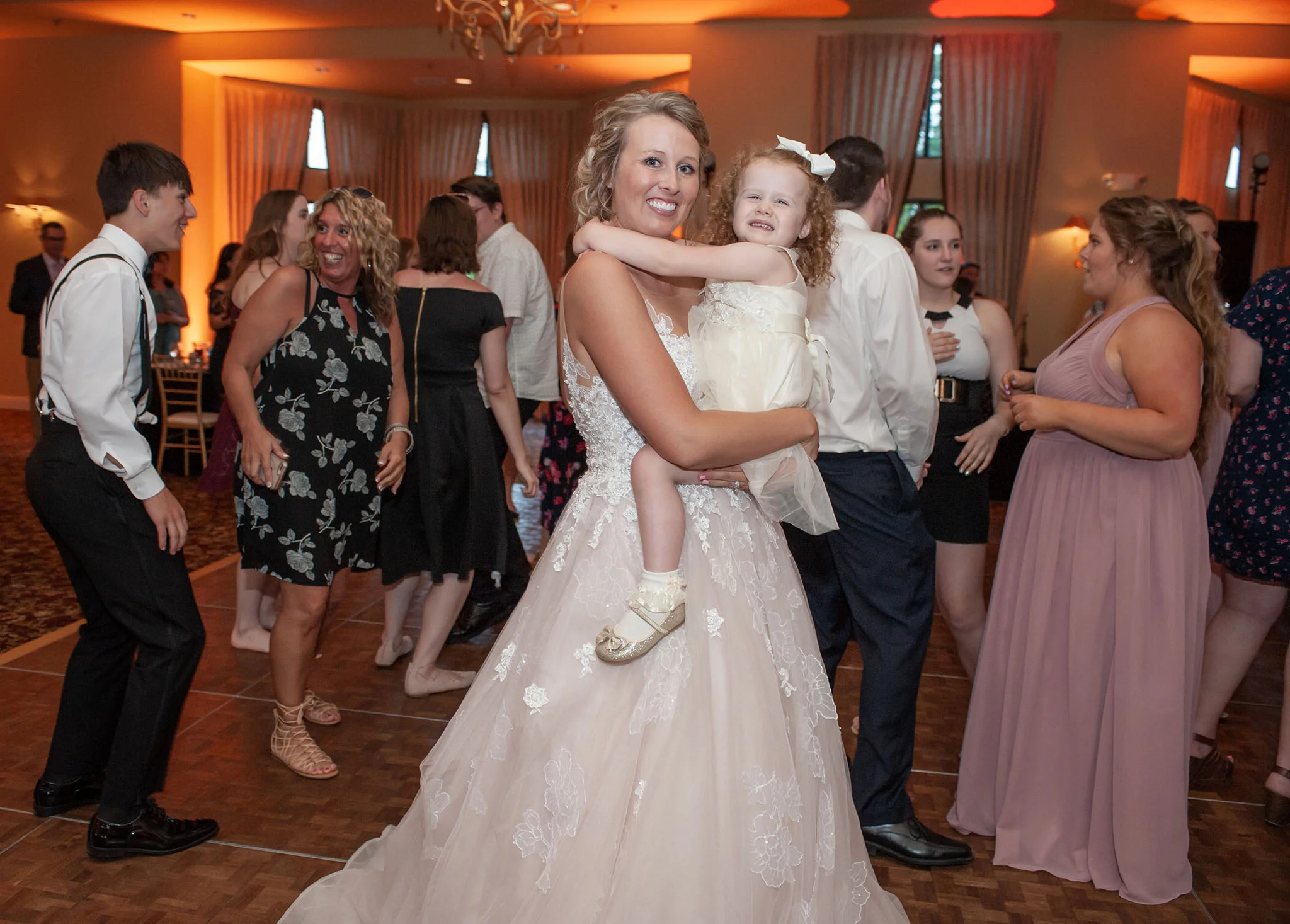 Wedding 5-25-2018-3944 www.jpg