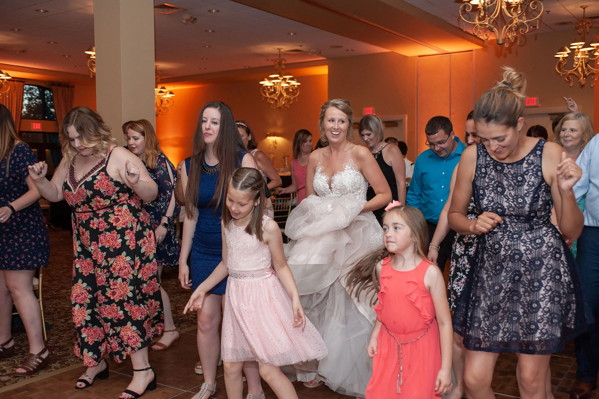 Wedding 5-25-2018-3990 www.jpg